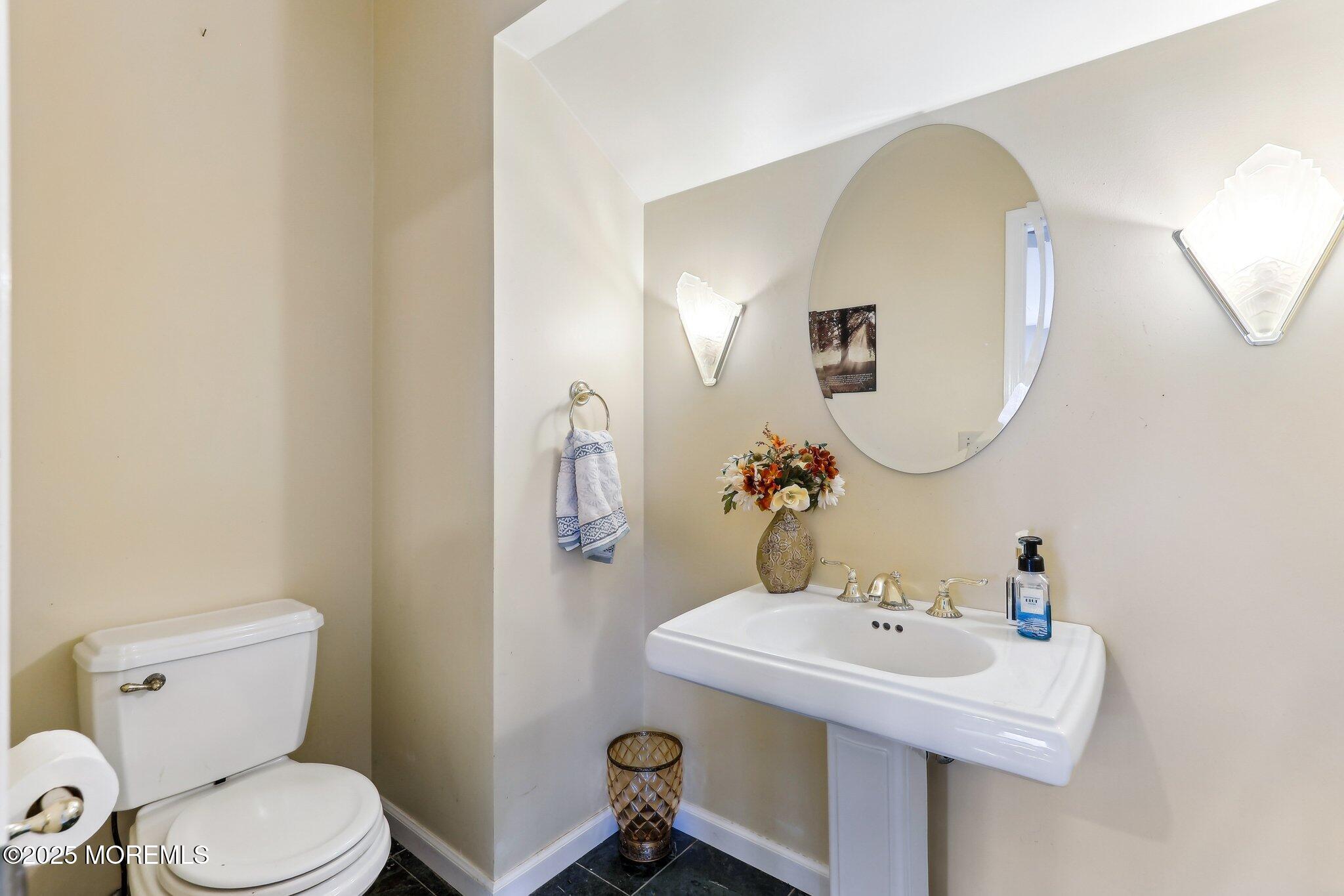 4 Lisa Court, Millstone, NJ, 08510 image 17