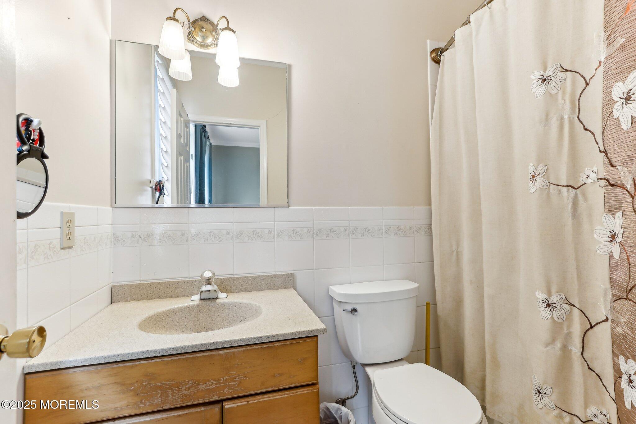 4 Lisa Court, Millstone, NJ, 08510 image 19