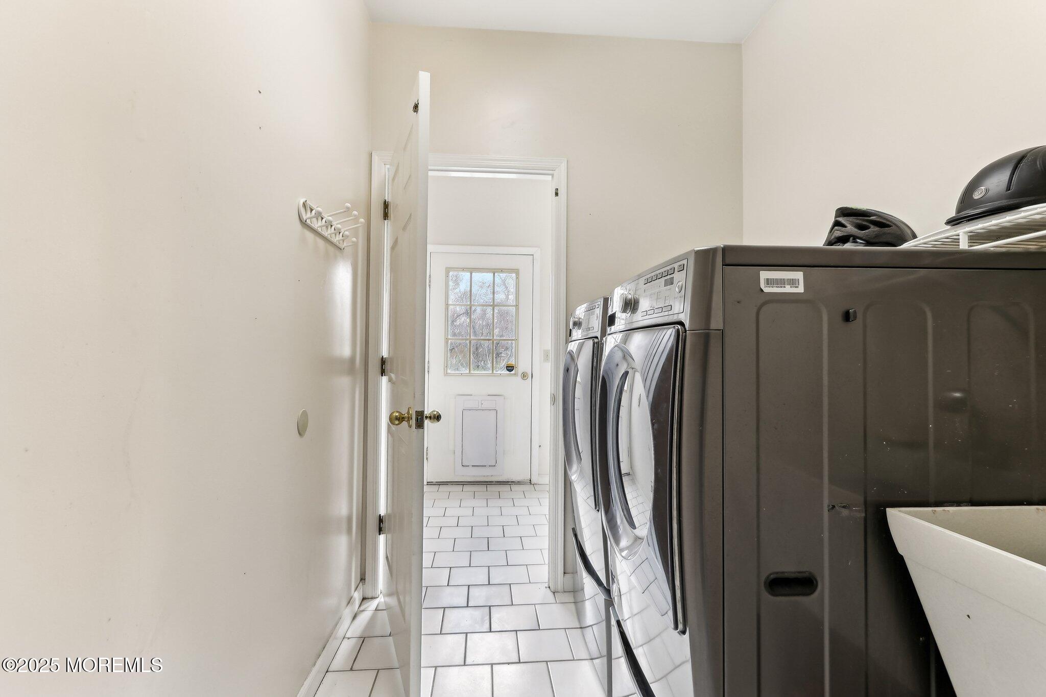 4 Lisa Court, Millstone, NJ, 08510 image 20