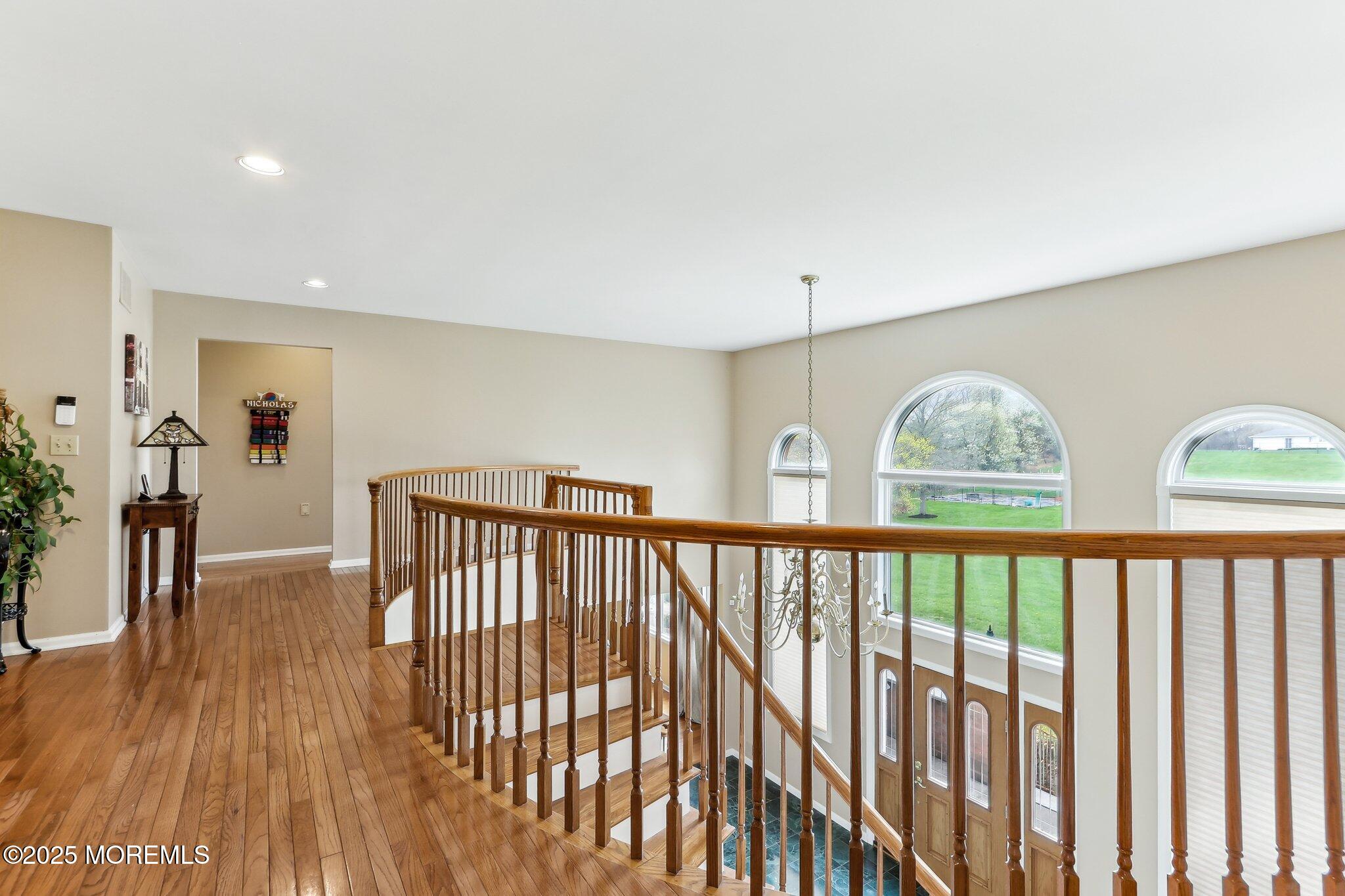 4 Lisa Court, Millstone, NJ, 08510 image 21
