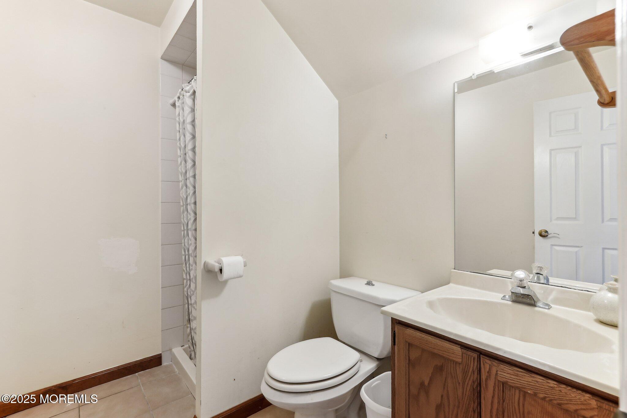 4 Lisa Court, Millstone, NJ, 08510 image 22
