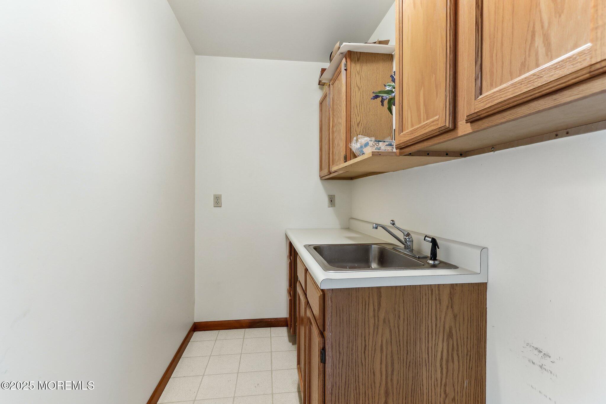 4 Lisa Court, Millstone, NJ, 08510 image 23