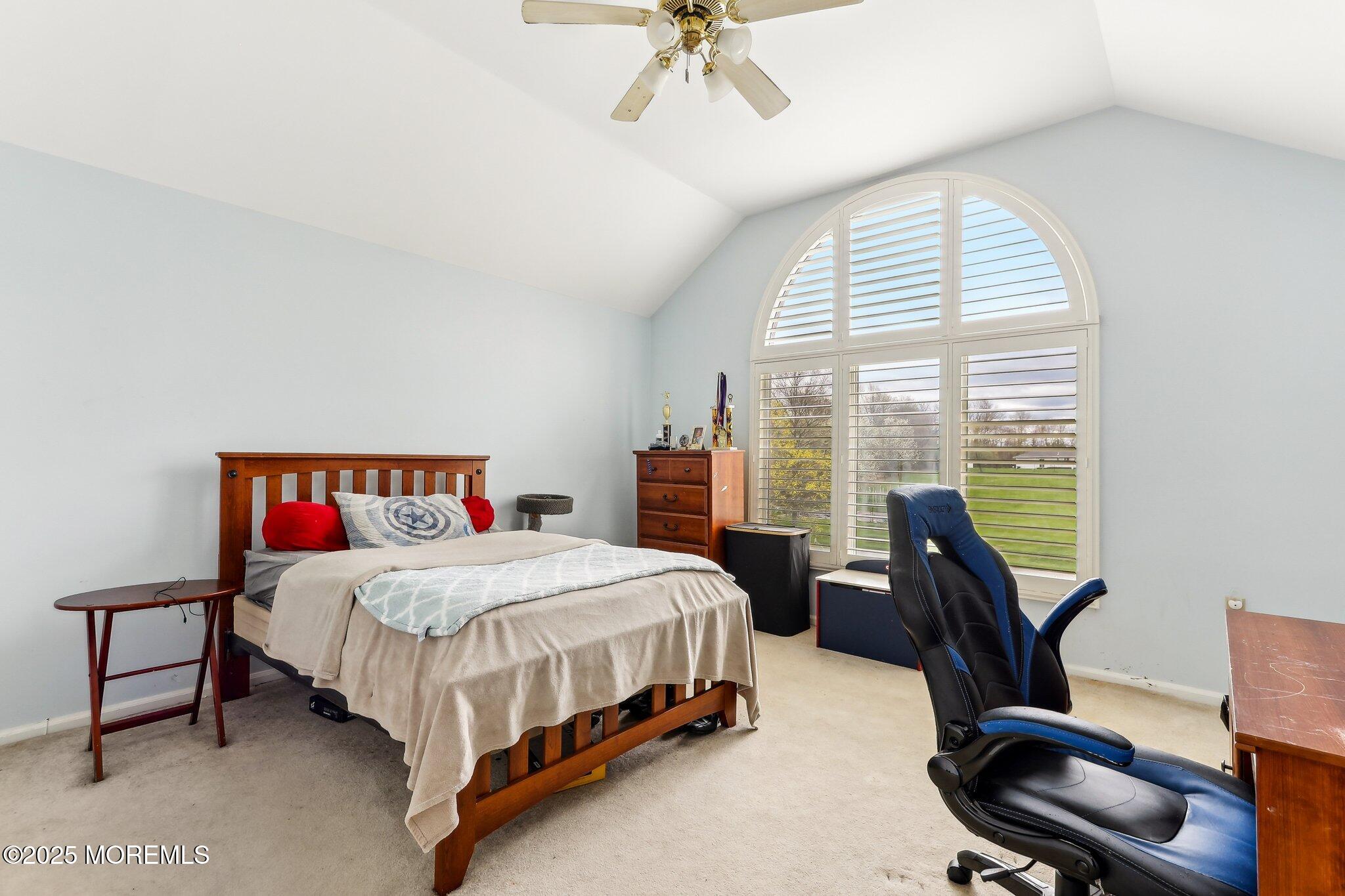 4 Lisa Court, Millstone, NJ, 08510 image 25