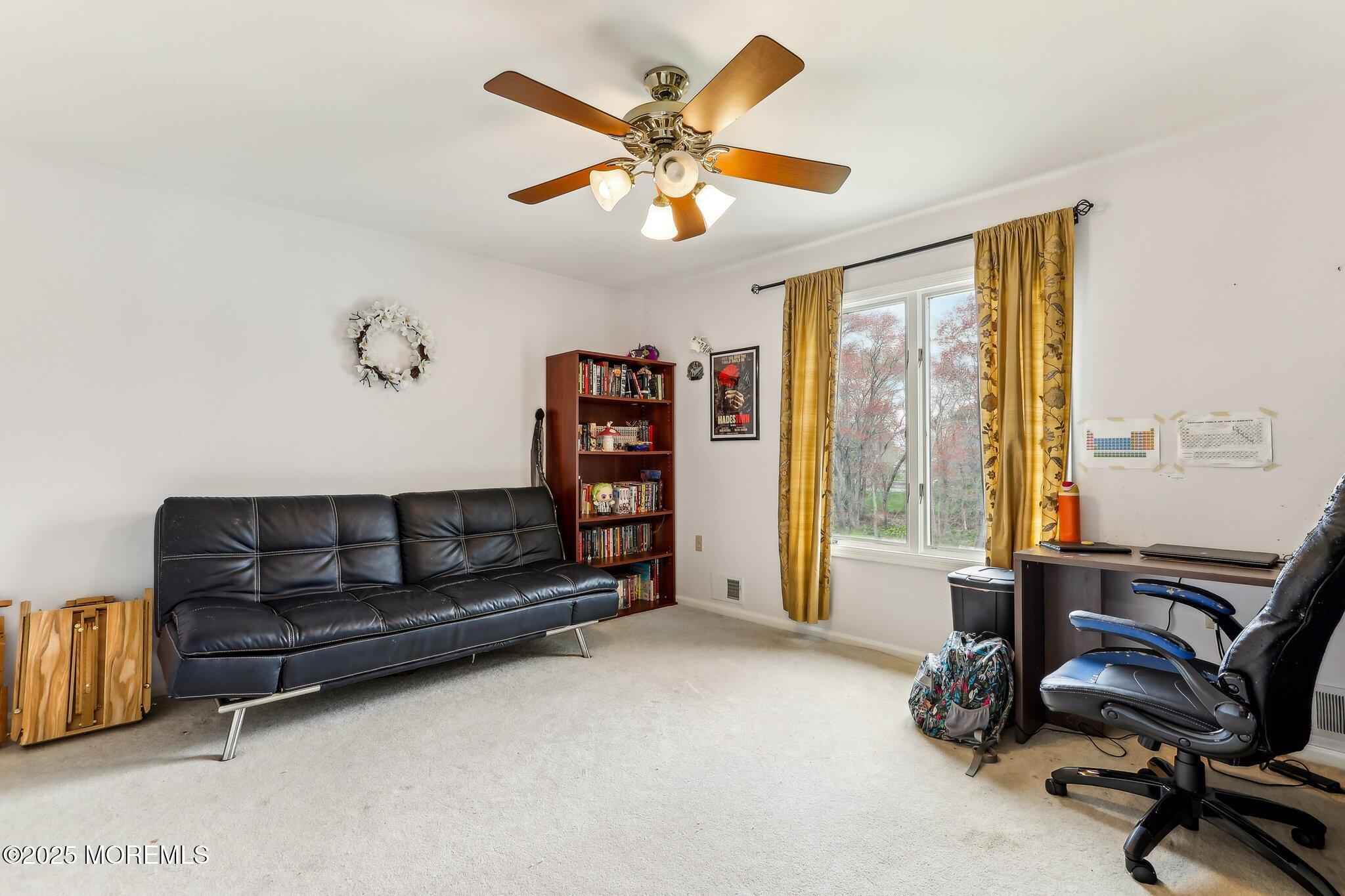 4 Lisa Court, Millstone, NJ, 08510 image 26