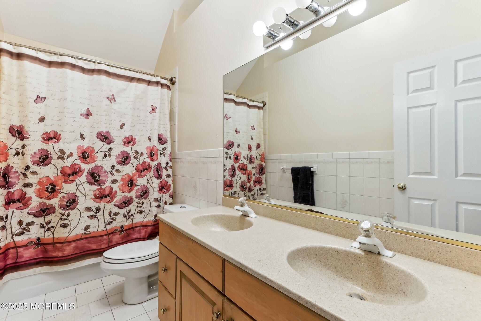 4 Lisa Court, Millstone, NJ, 08510 image 27