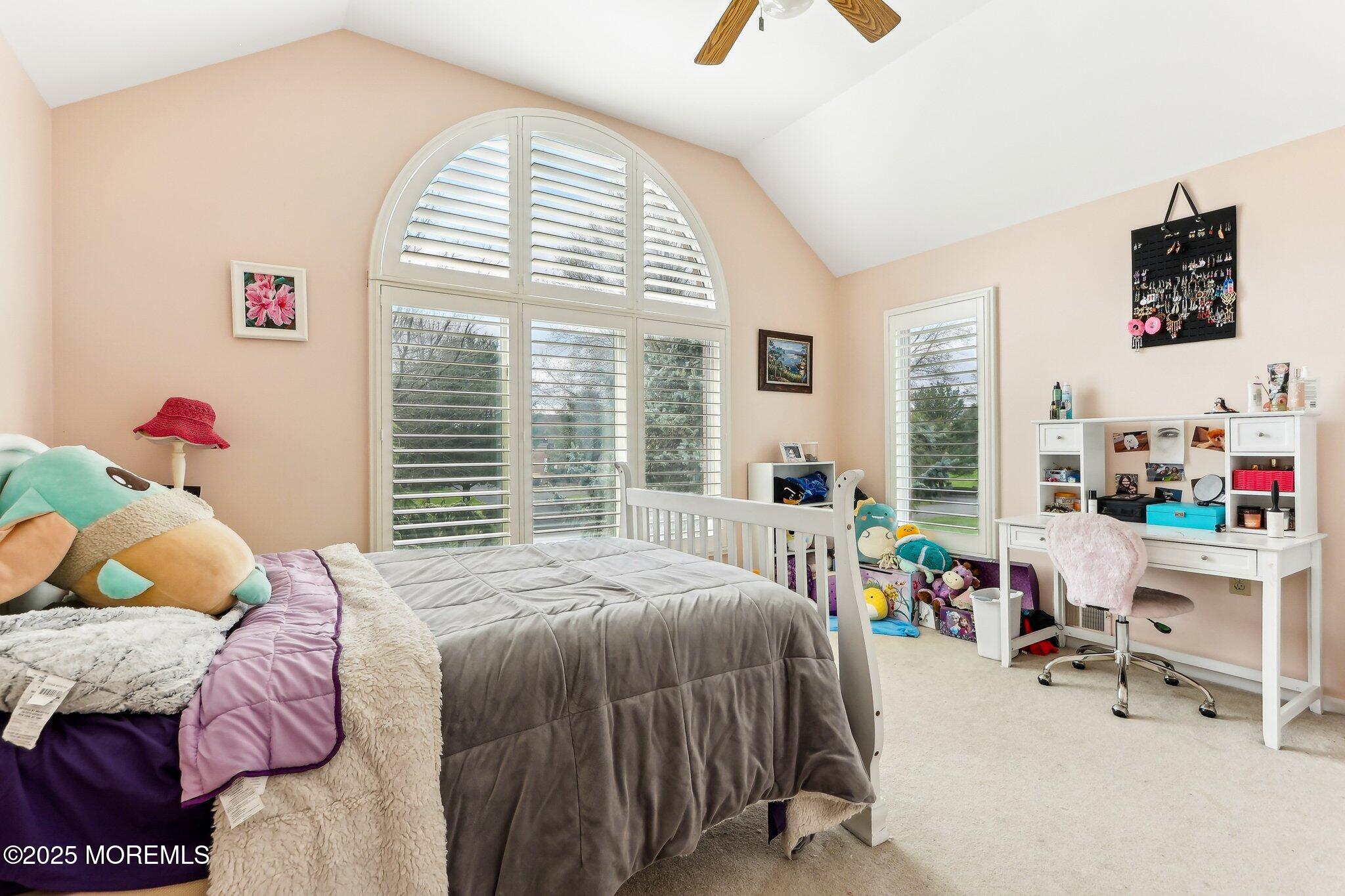 4 Lisa Court, Millstone, NJ, 08510 image 28