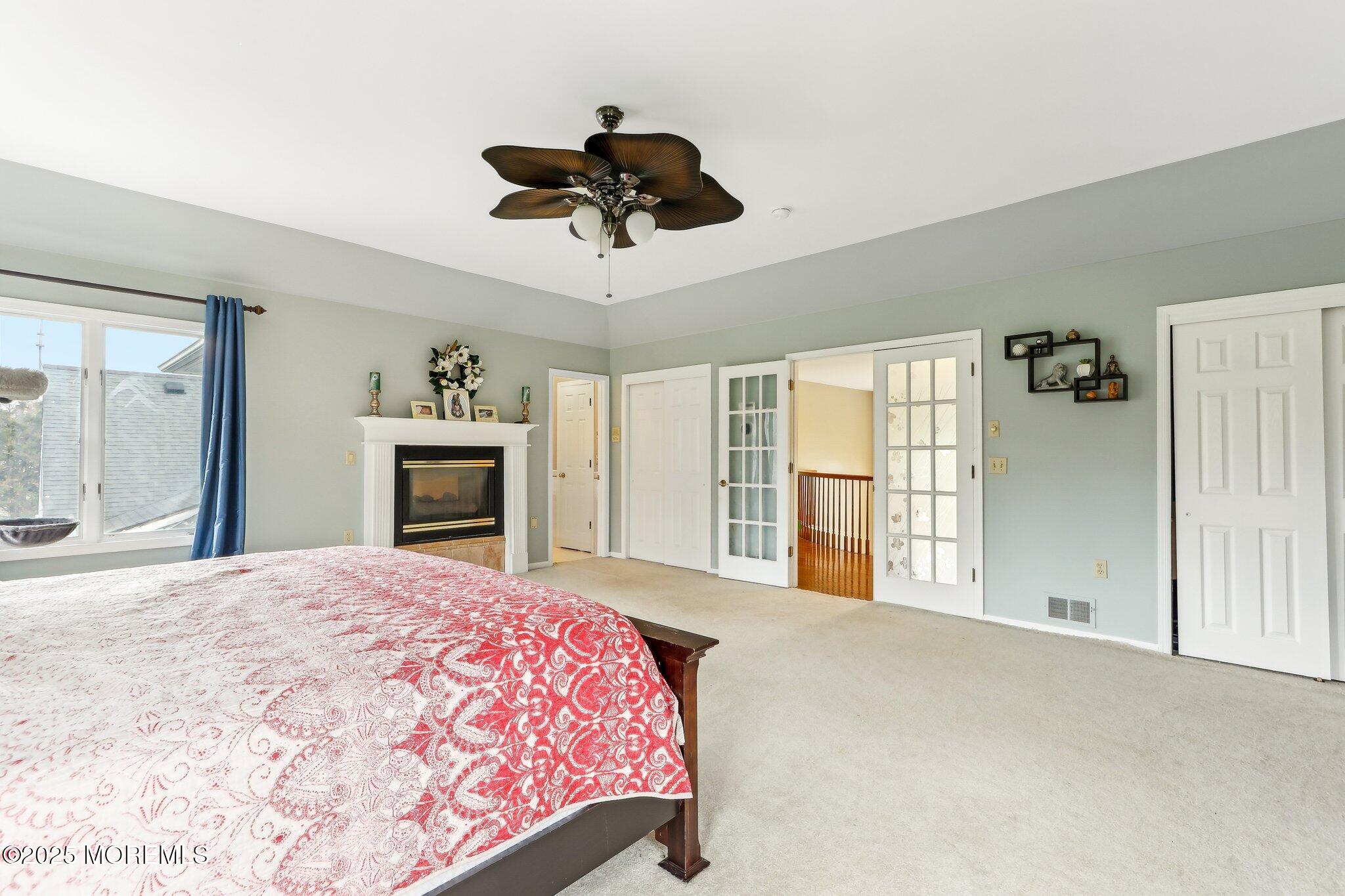 4 Lisa Court, Millstone, NJ, 08510 image 30
