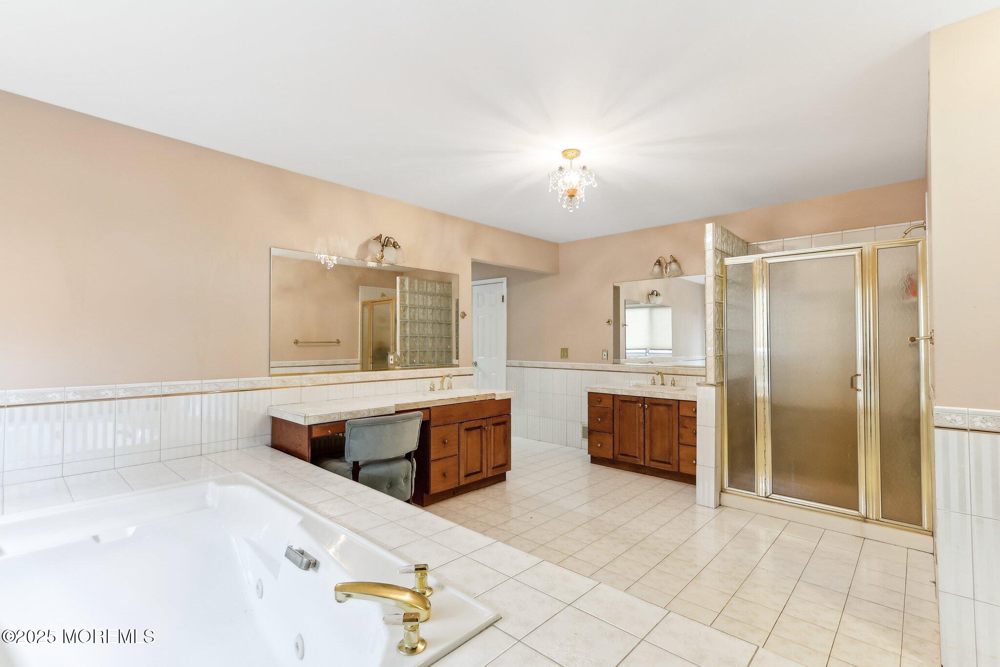 4 Lisa Court, Millstone, NJ, 08510 image 32