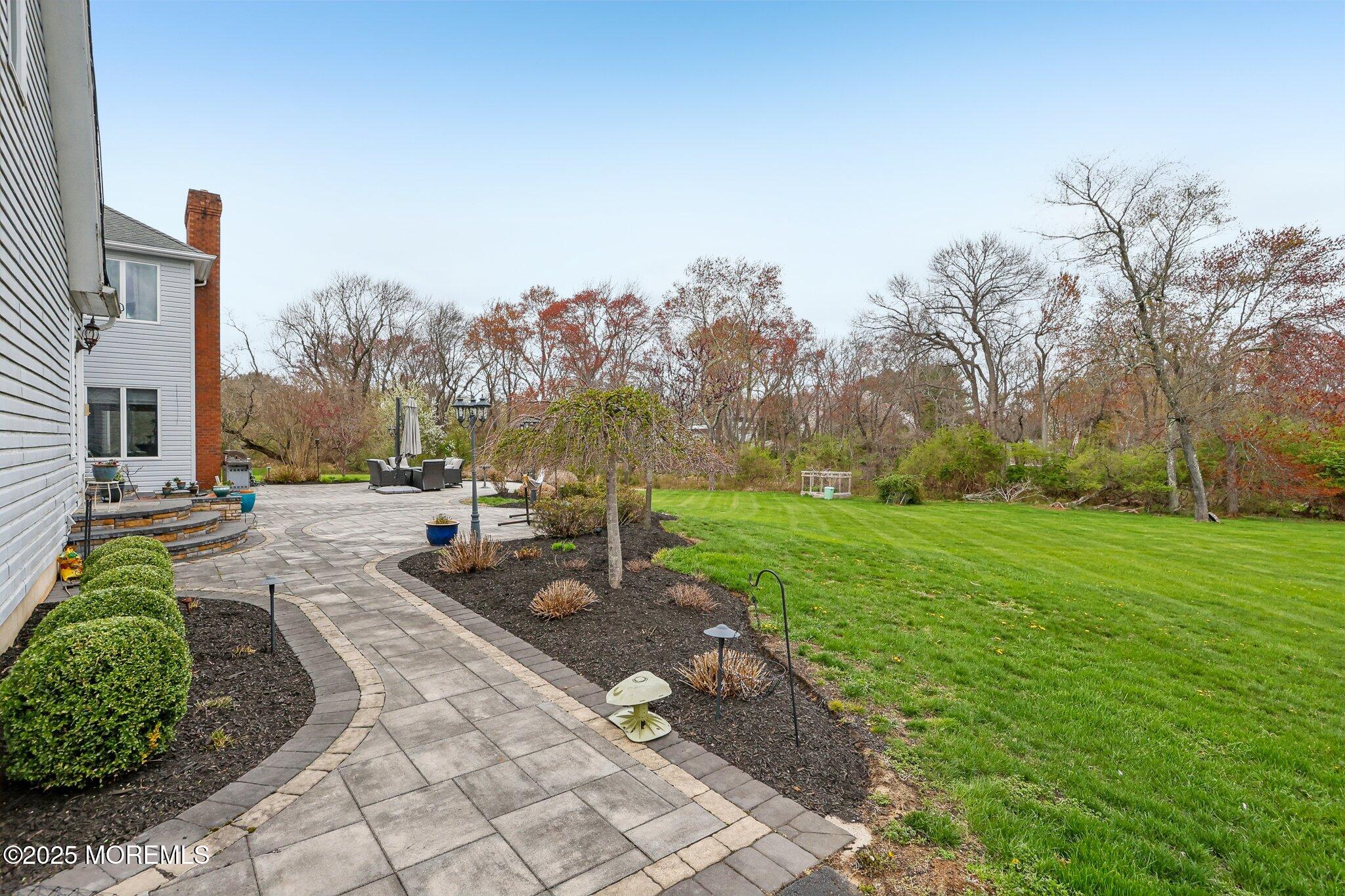 4 Lisa Court, Millstone, NJ, 08510 image 33