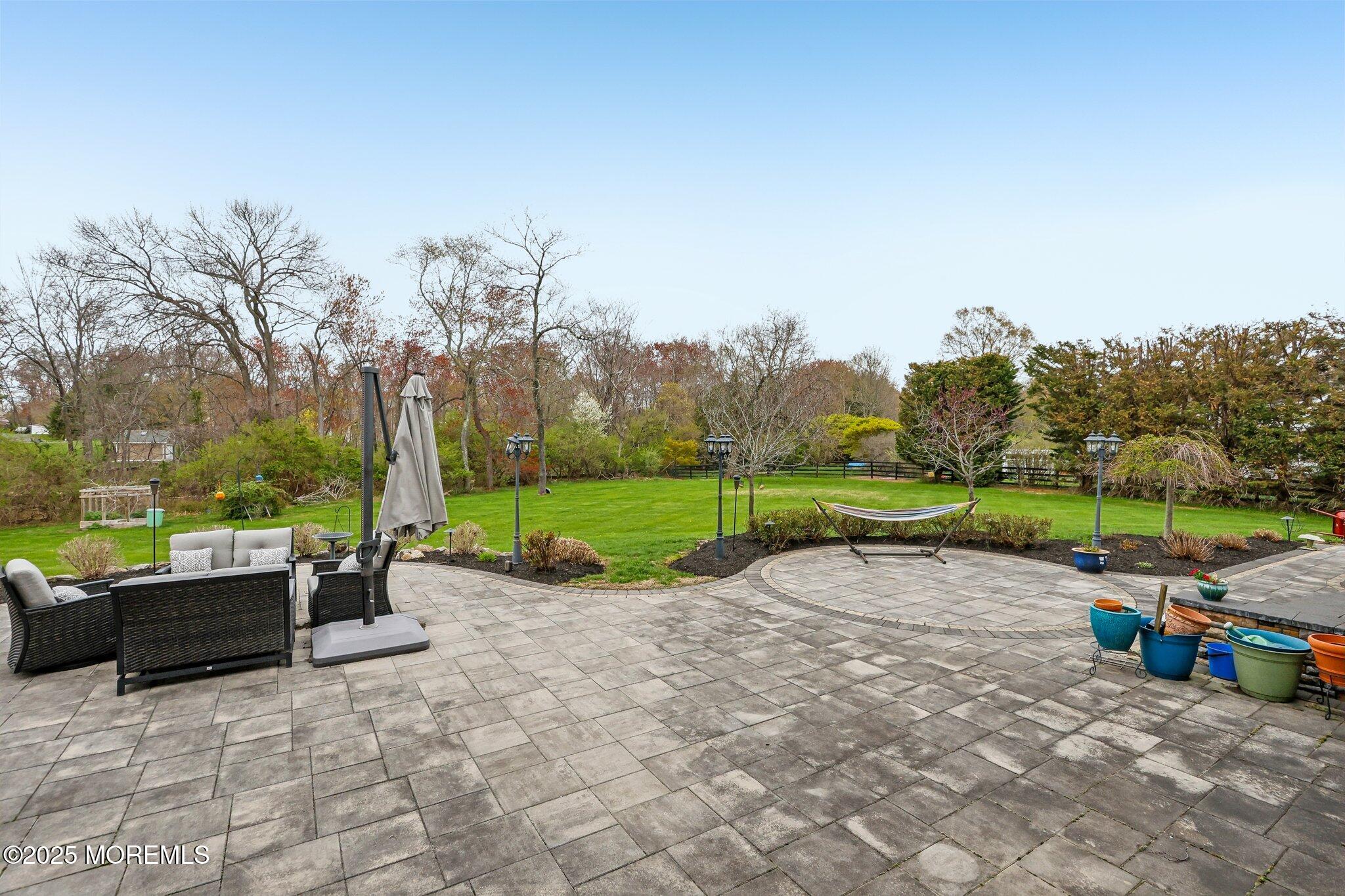 4 Lisa Court, Millstone, NJ, 08510 image 35