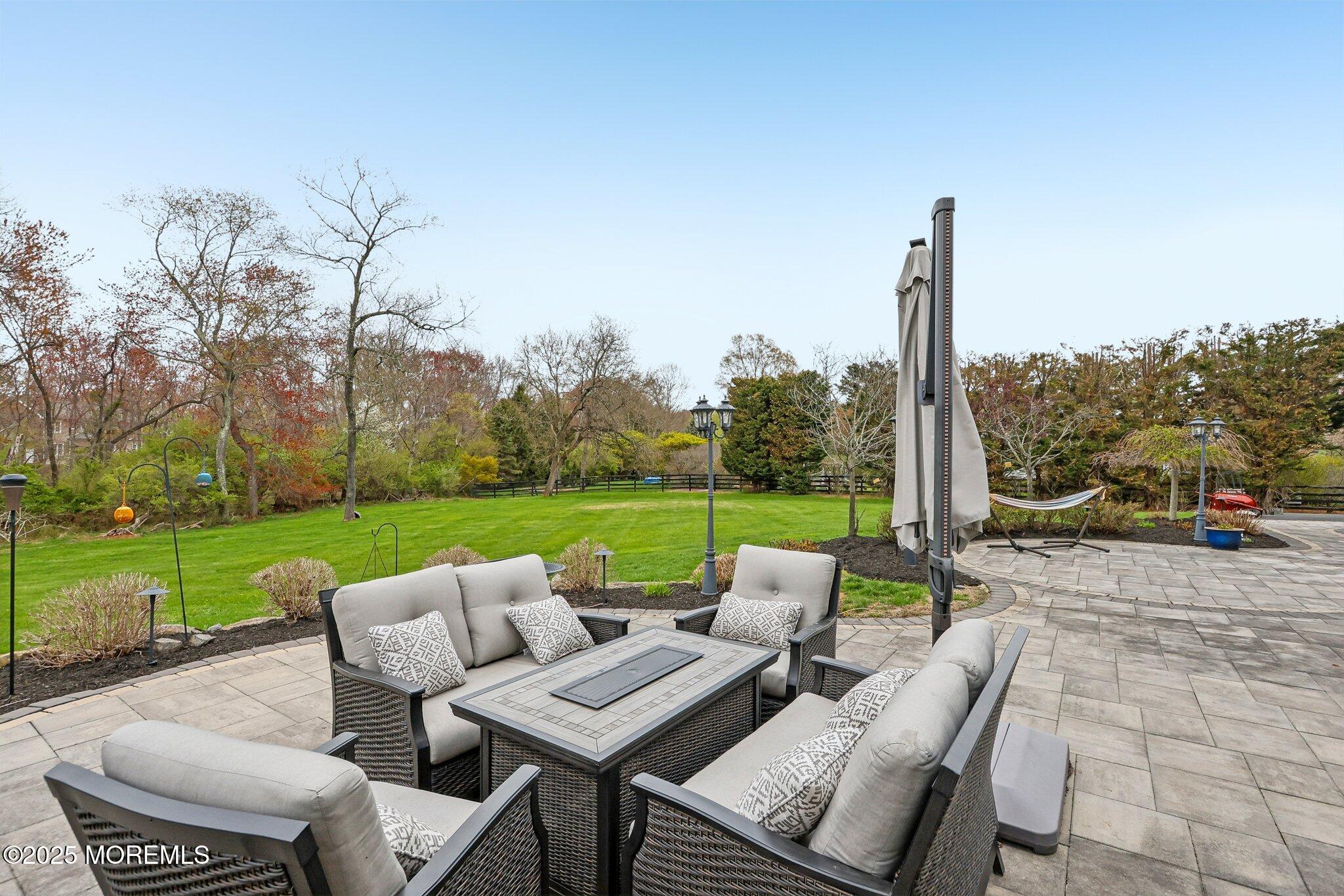 4 Lisa Court, Millstone, NJ, 08510 image 36
