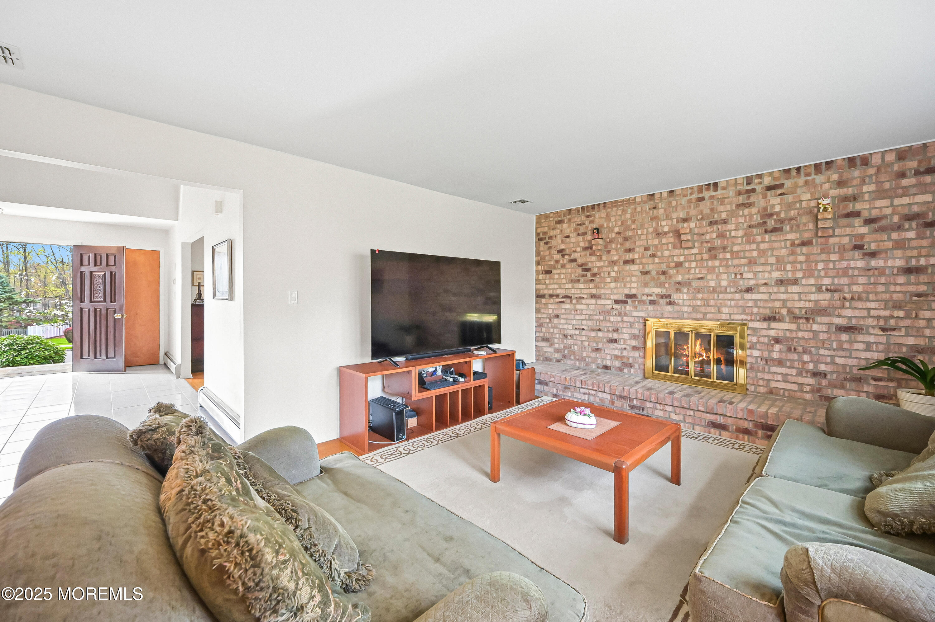 6 Cambridge Court, Manalapan, NJ, 07726 image 9