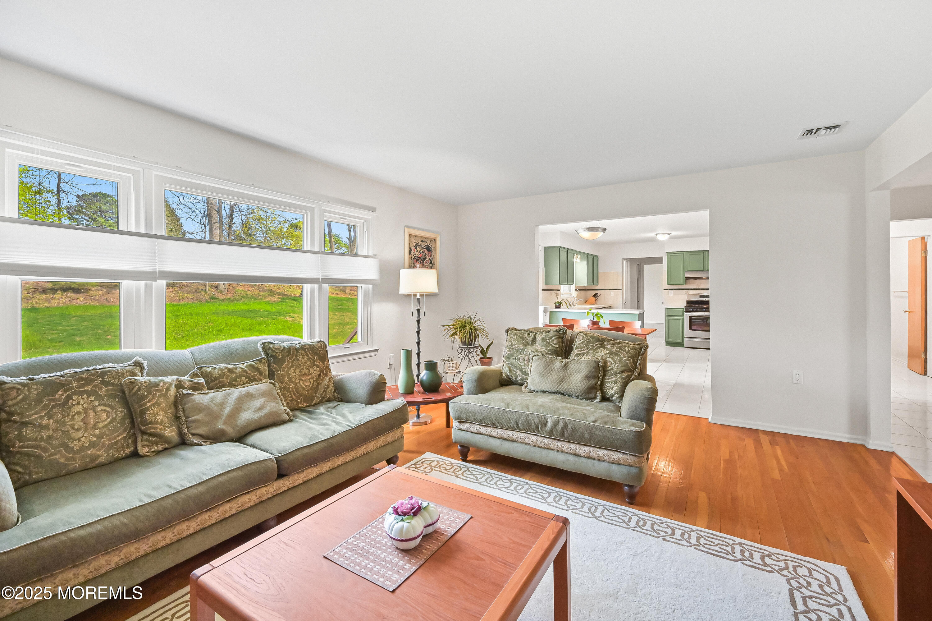 6 Cambridge Court, Manalapan, NJ, 07726 image 10