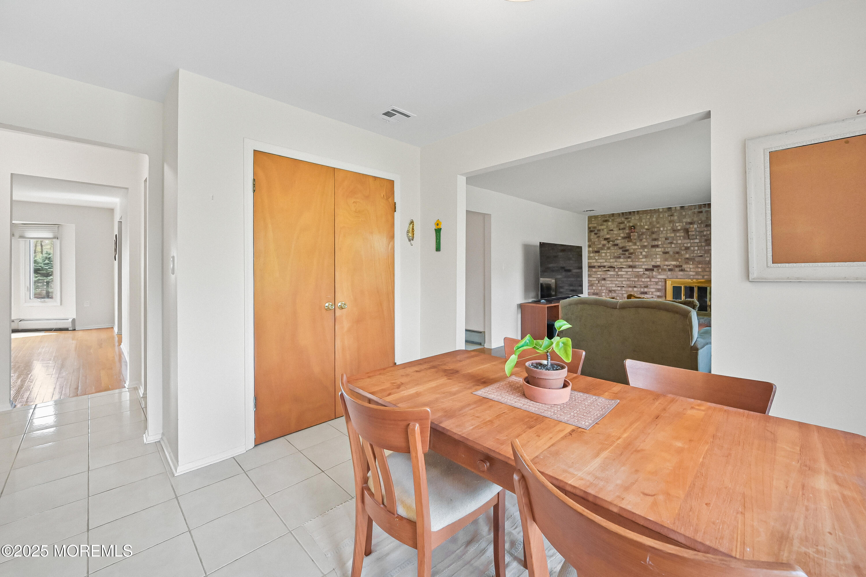 6 Cambridge Court, Manalapan, NJ, 07726 image 13