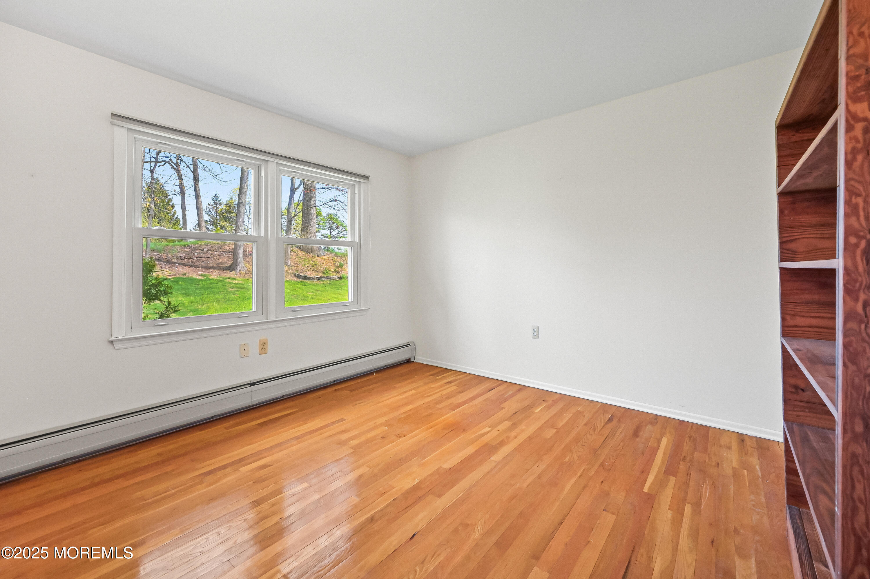 6 Cambridge Court, Manalapan, NJ, 07726 image 17