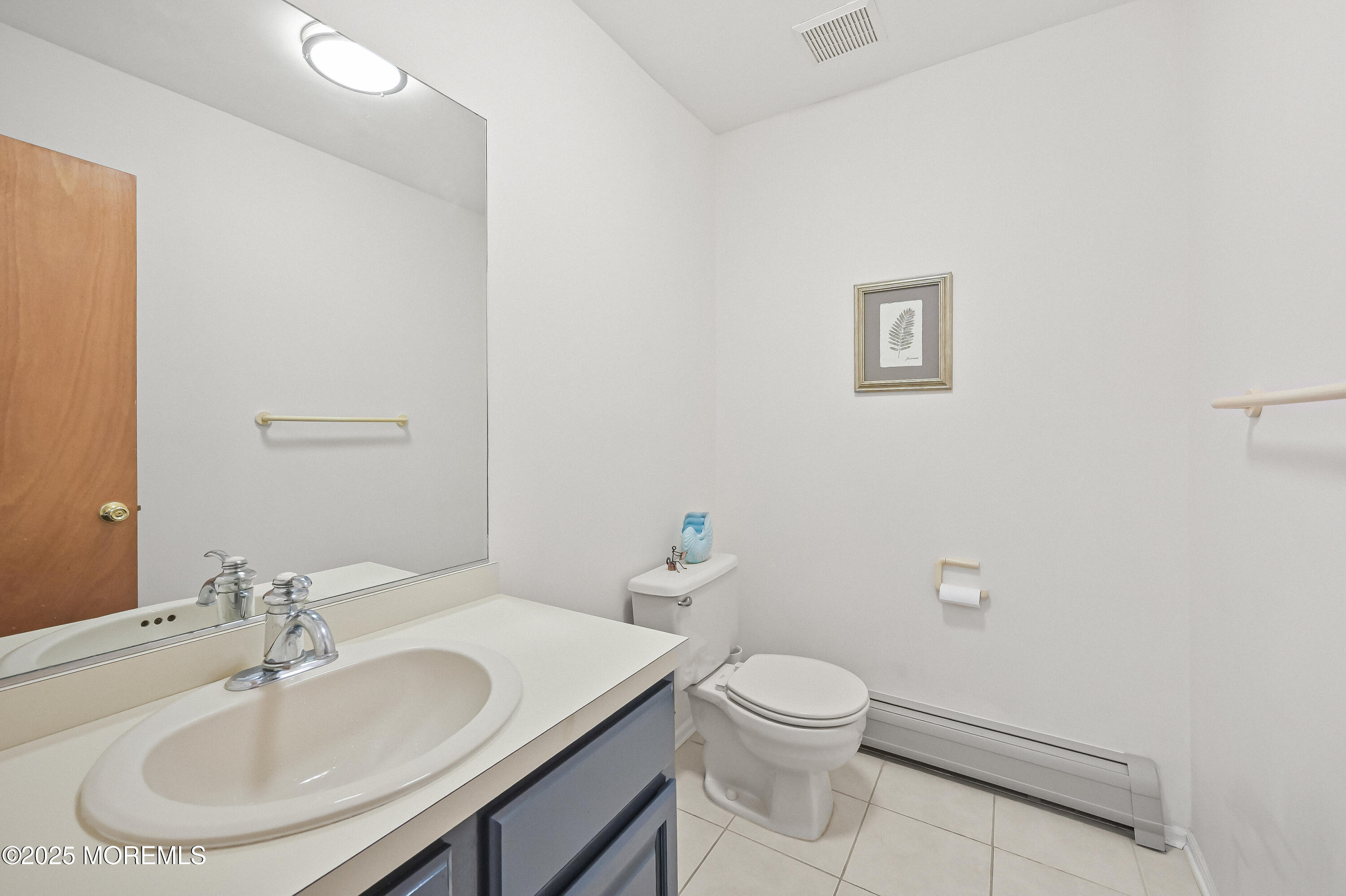 6 Cambridge Court, Manalapan, NJ, 07726 image 20