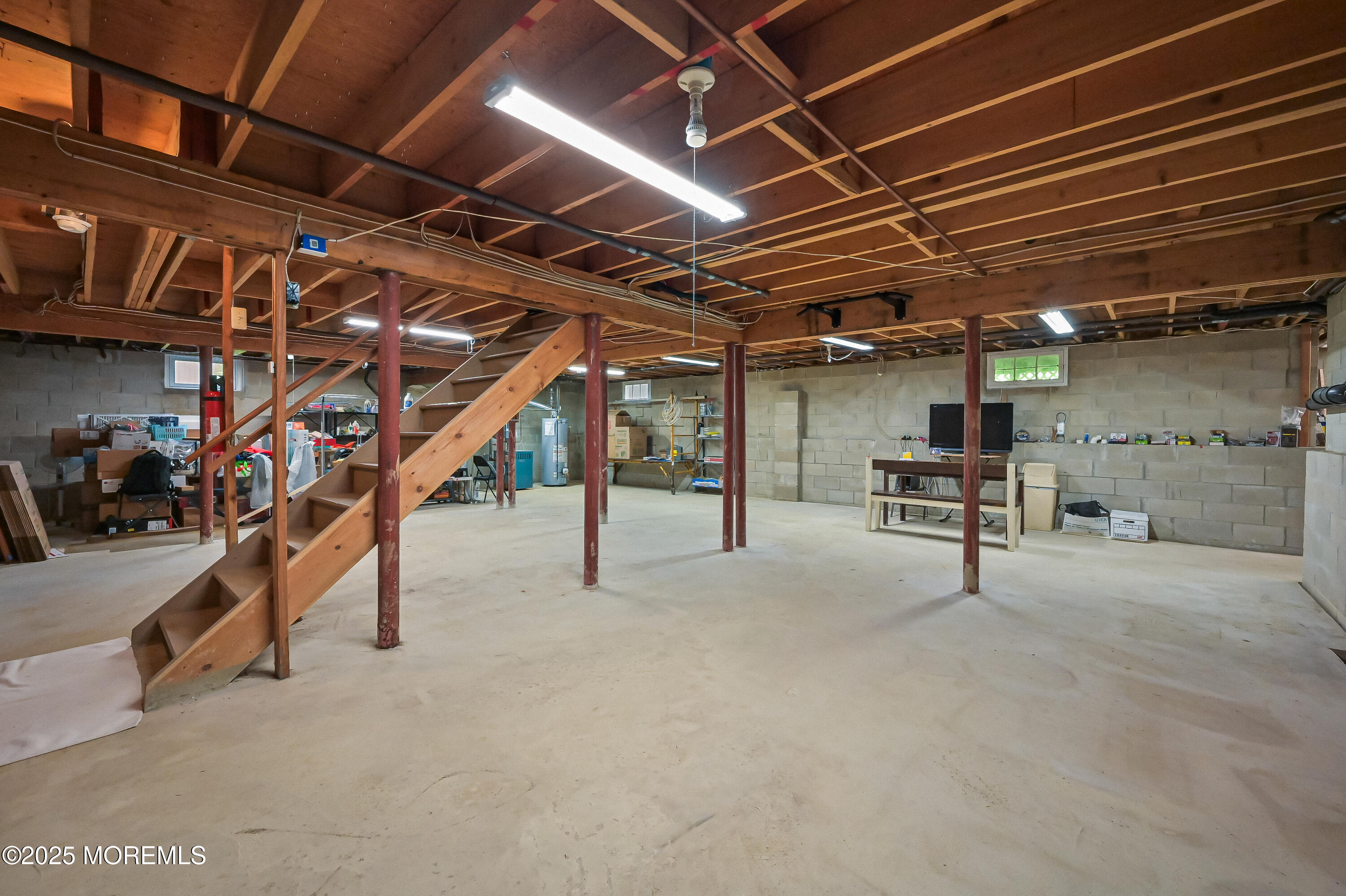 6 Cambridge Court, Manalapan, NJ, 07726 image 33