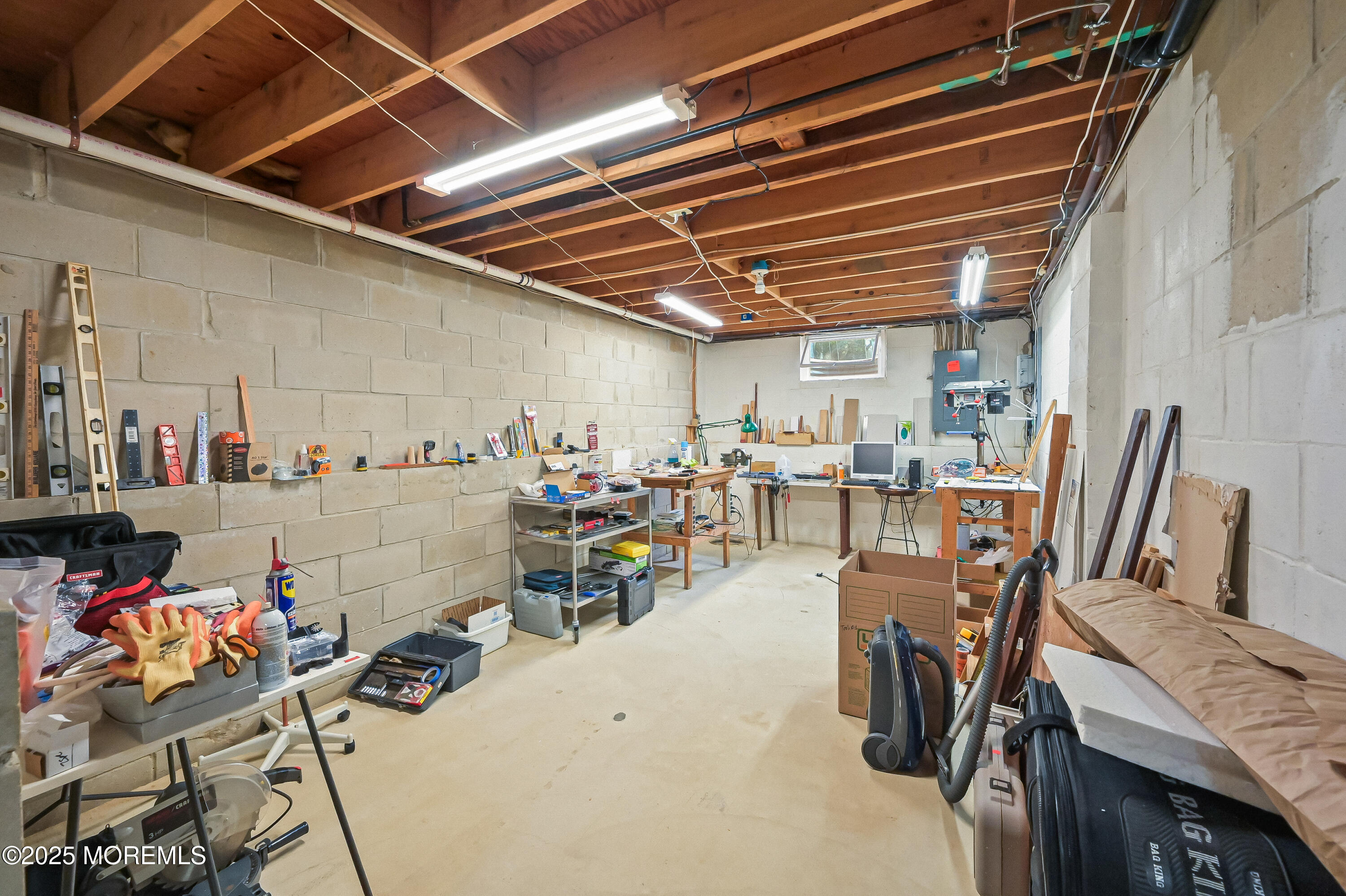 6 Cambridge Court, Manalapan, NJ, 07726 image 35