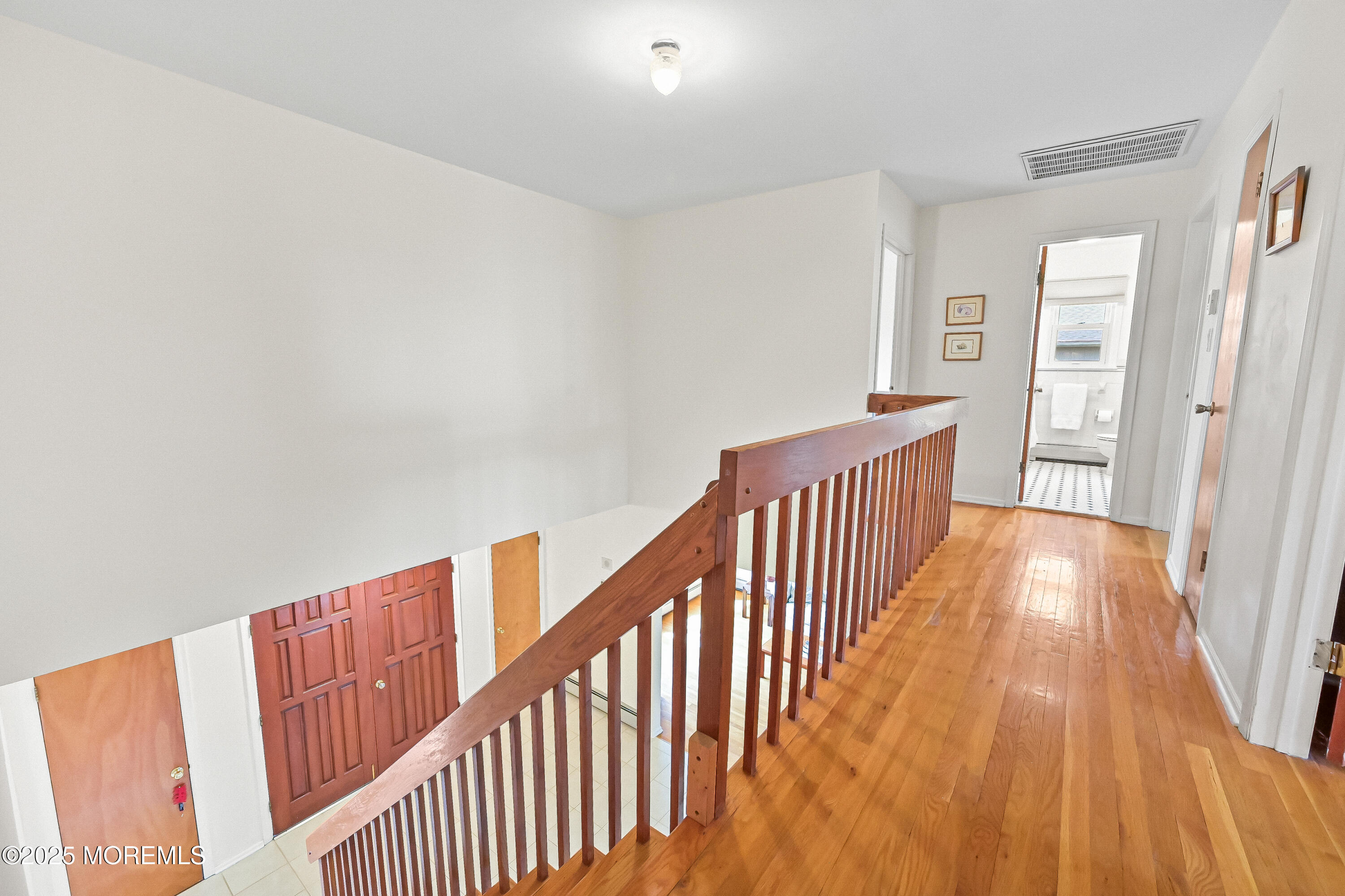 6 Cambridge Court, Manalapan, NJ, 07726 image 21