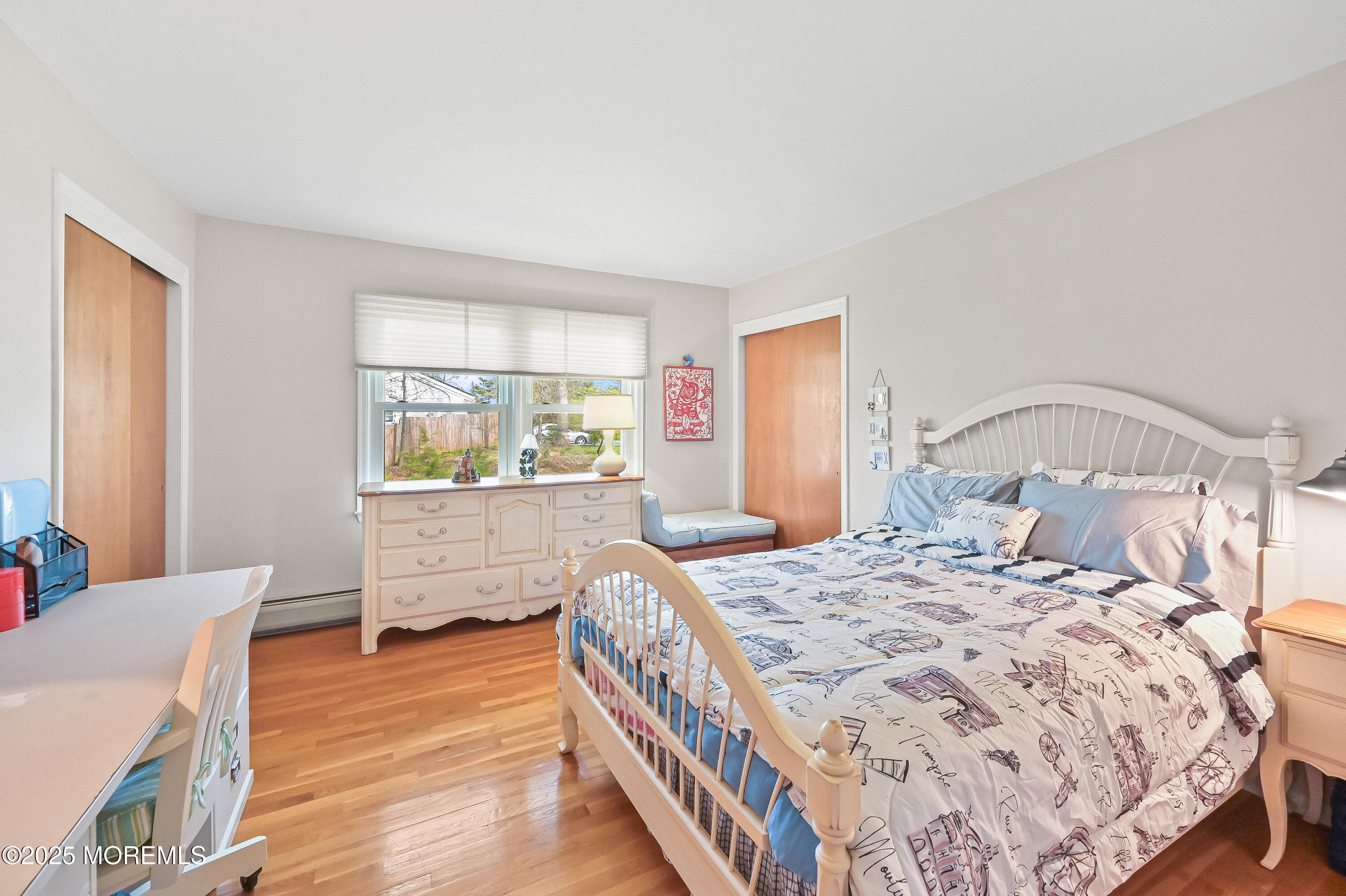 6 Cambridge Court, Manalapan, NJ, 07726 image 22