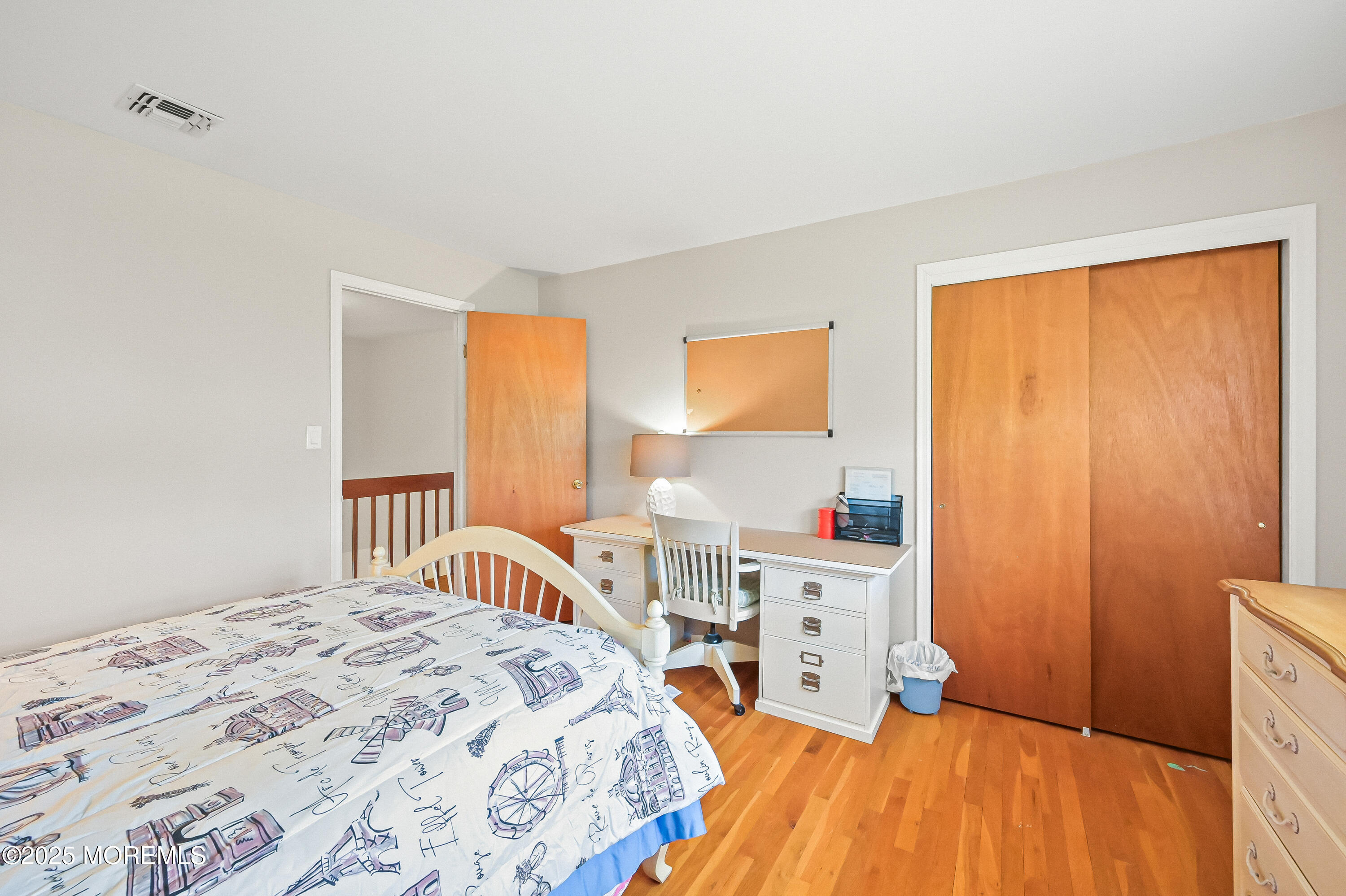 6 Cambridge Court, Manalapan, NJ, 07726 image 23