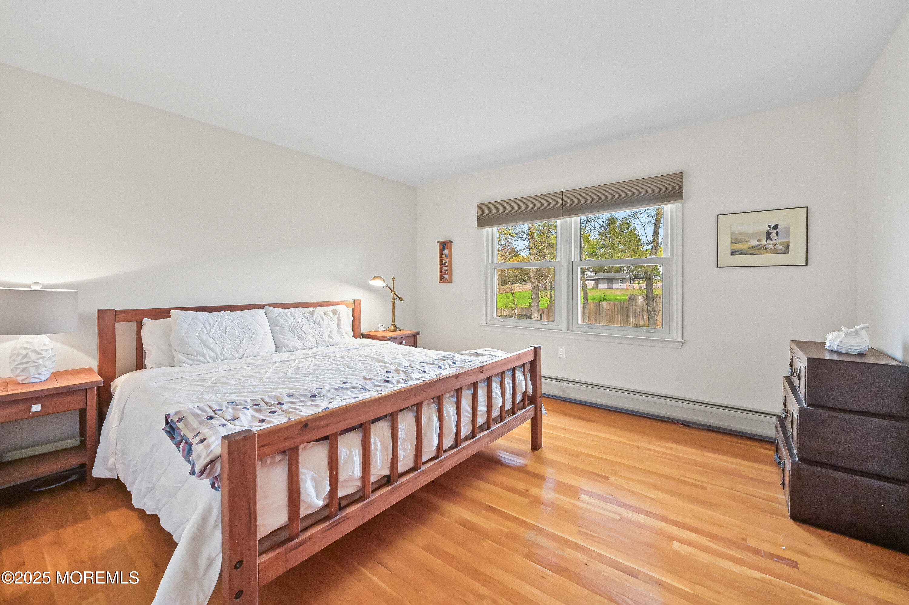 6 Cambridge Court, Manalapan, NJ, 07726 image 24