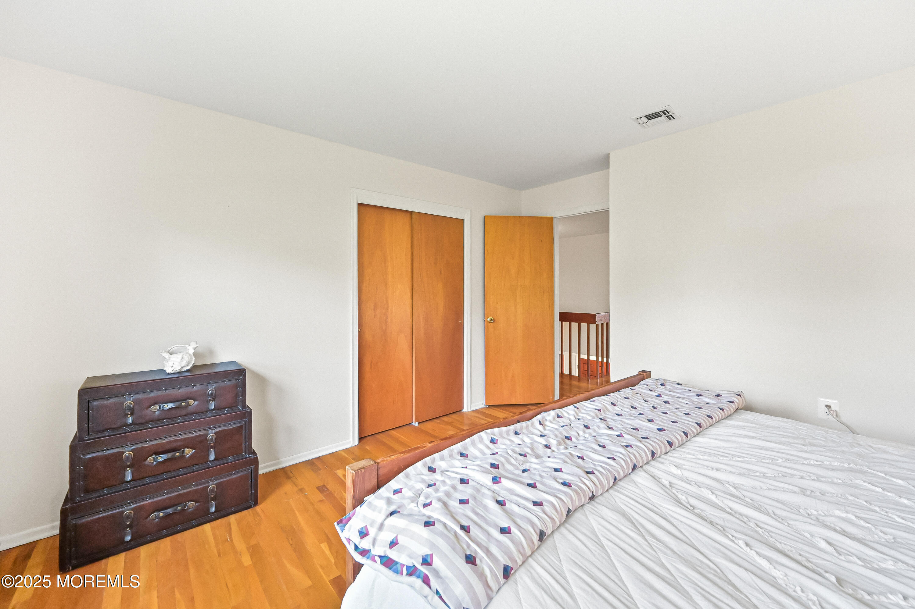 6 Cambridge Court, Manalapan, NJ, 07726 image 25