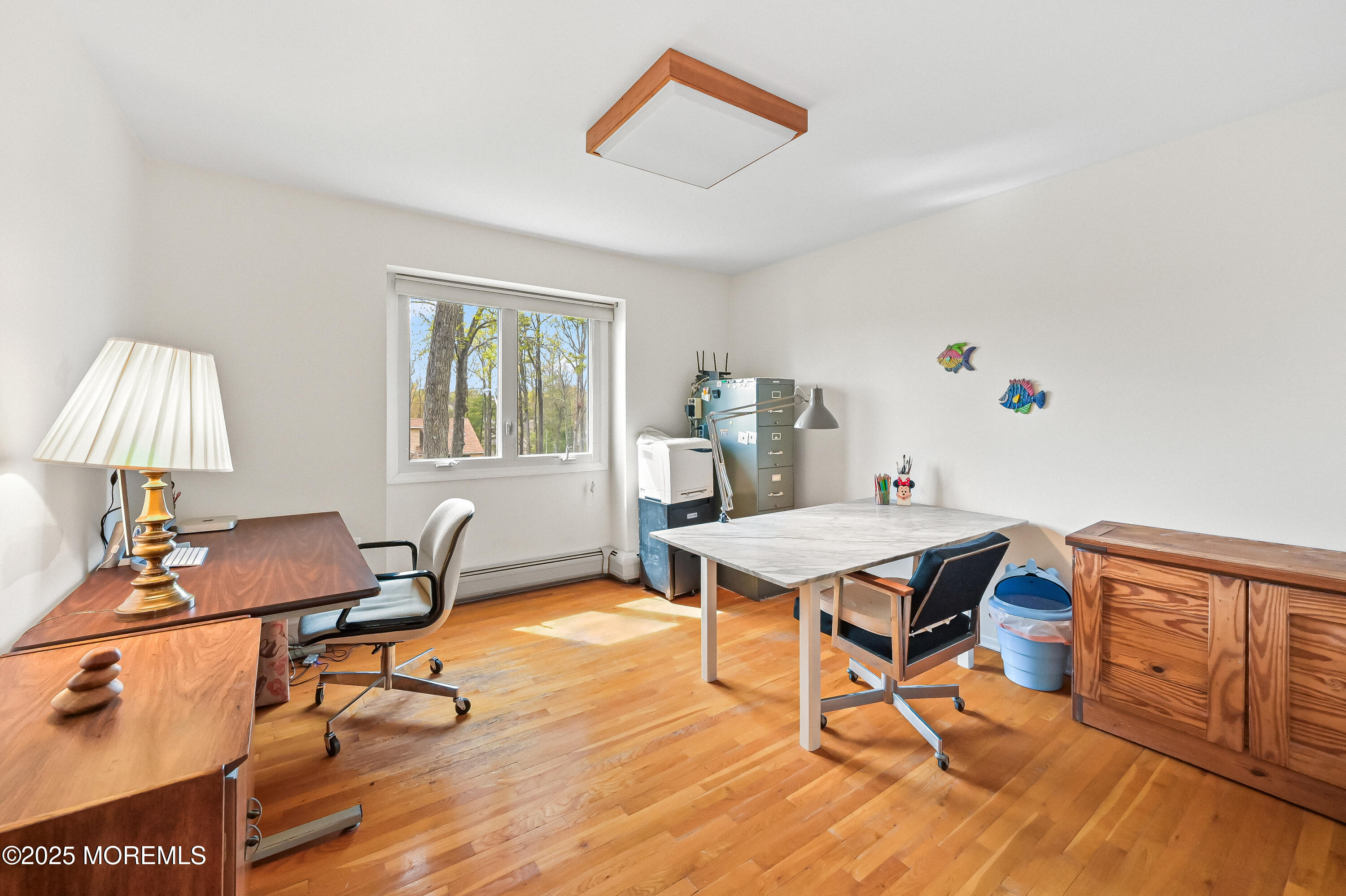 6 Cambridge Court, Manalapan, NJ, 07726 image 26