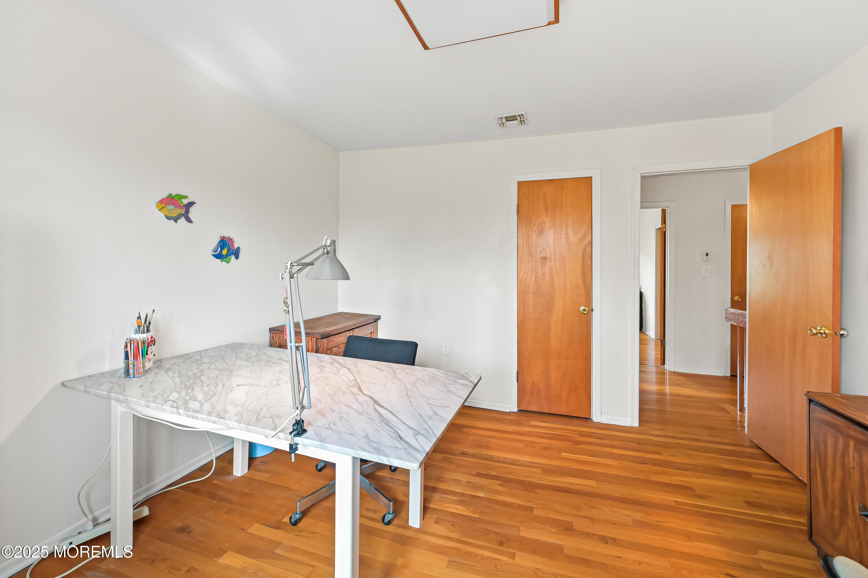 6 Cambridge Court, Manalapan, NJ, 07726 image 27