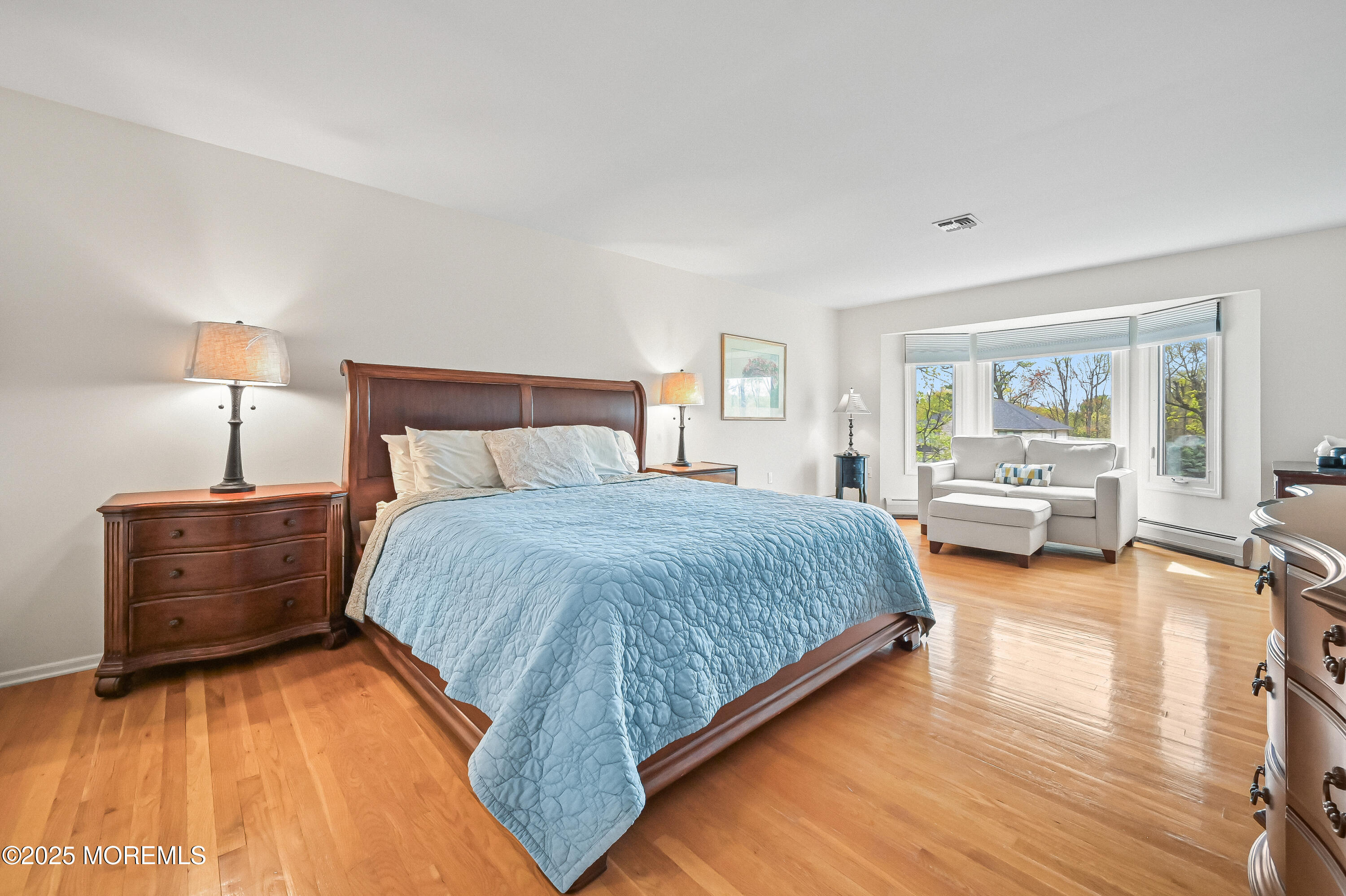 6 Cambridge Court, Manalapan, NJ, 07726 image 28