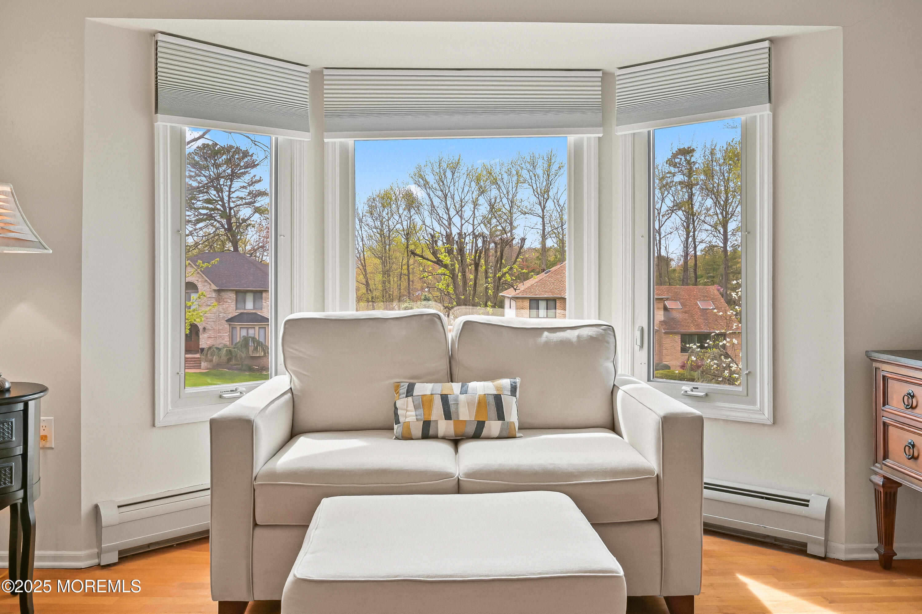 6 Cambridge Court, Manalapan, NJ, 07726 image 30