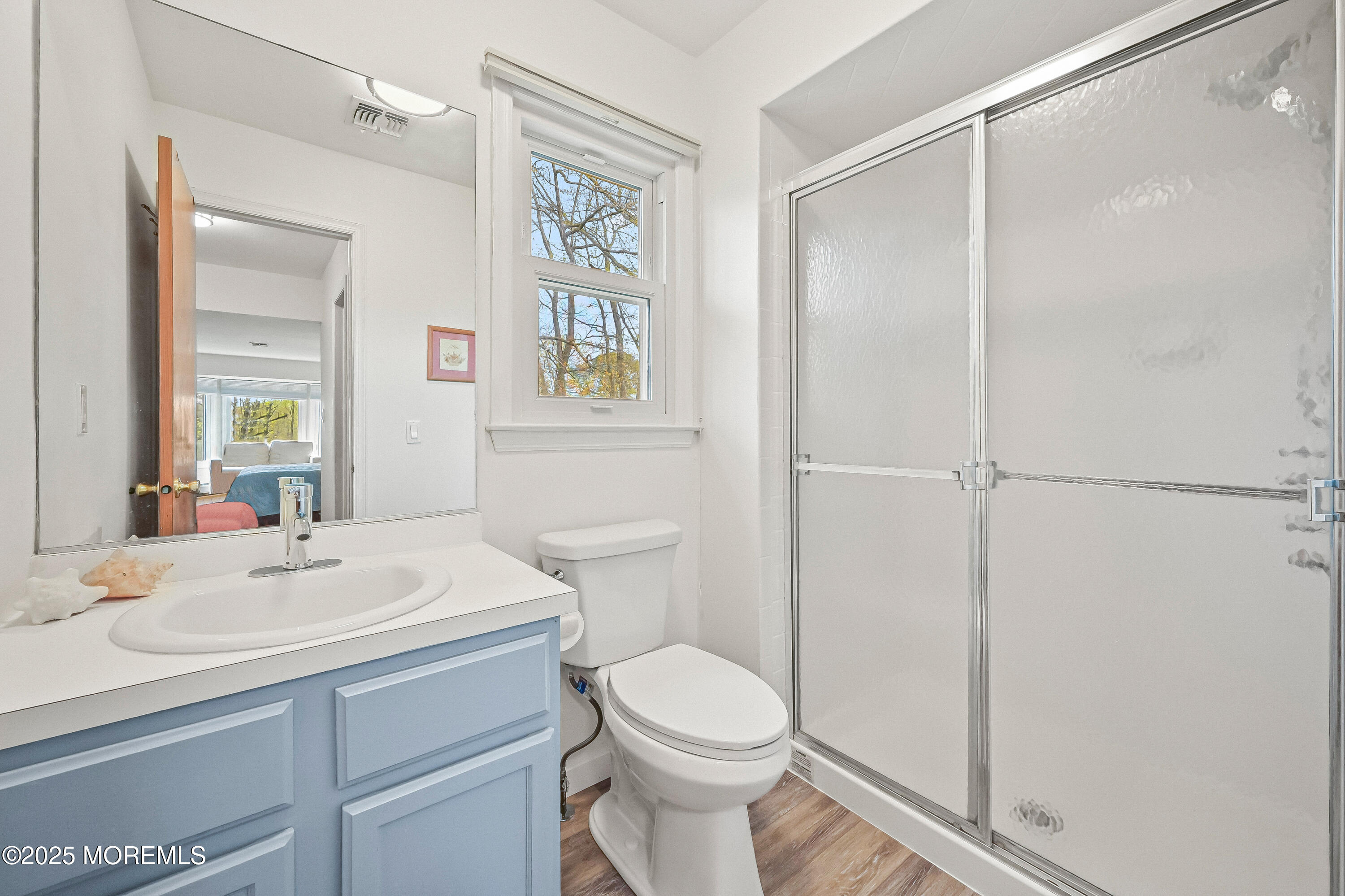 6 Cambridge Court, Manalapan, NJ, 07726 image 32