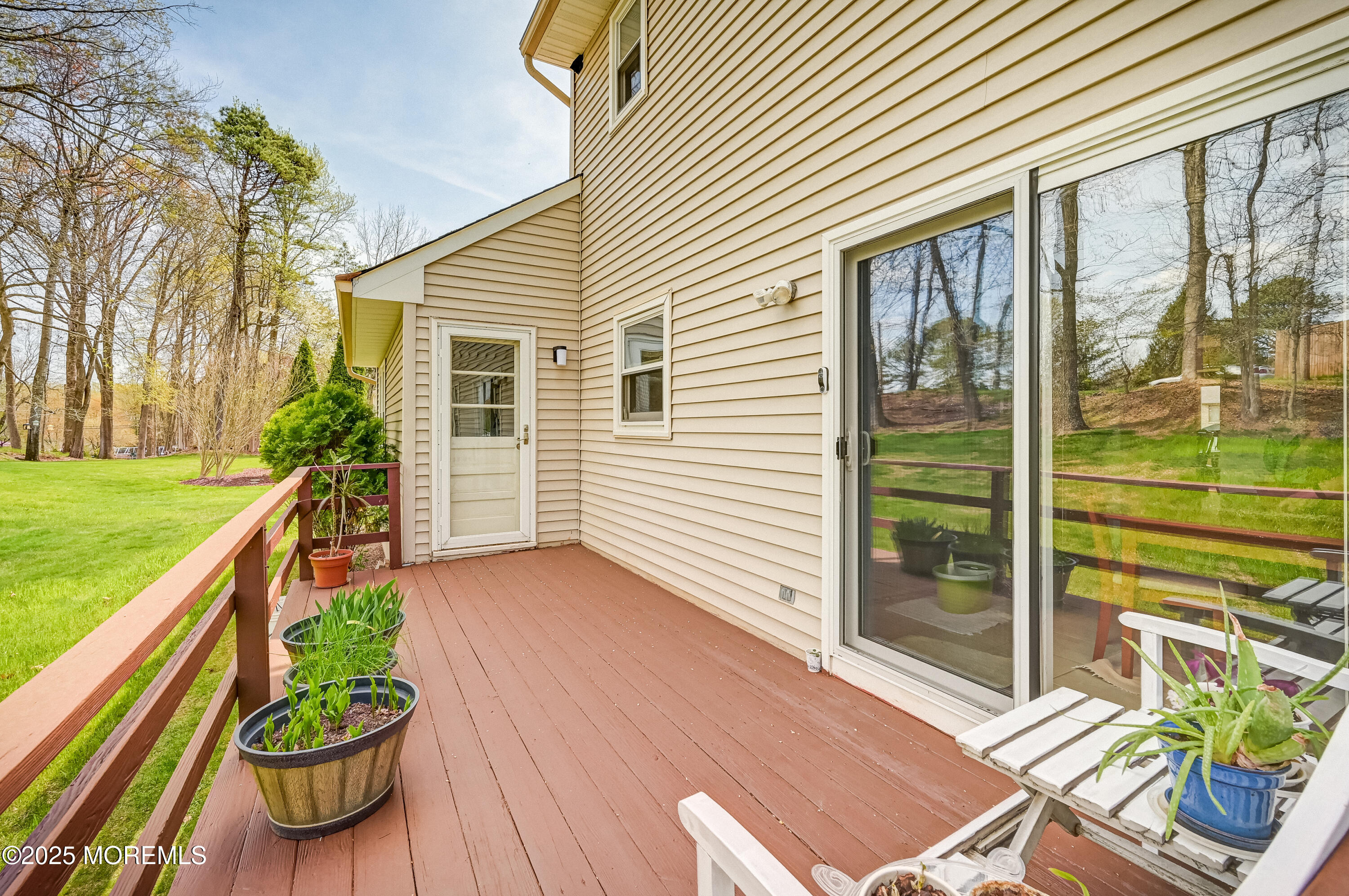 6 Cambridge Court, Manalapan, NJ, 07726 image 38