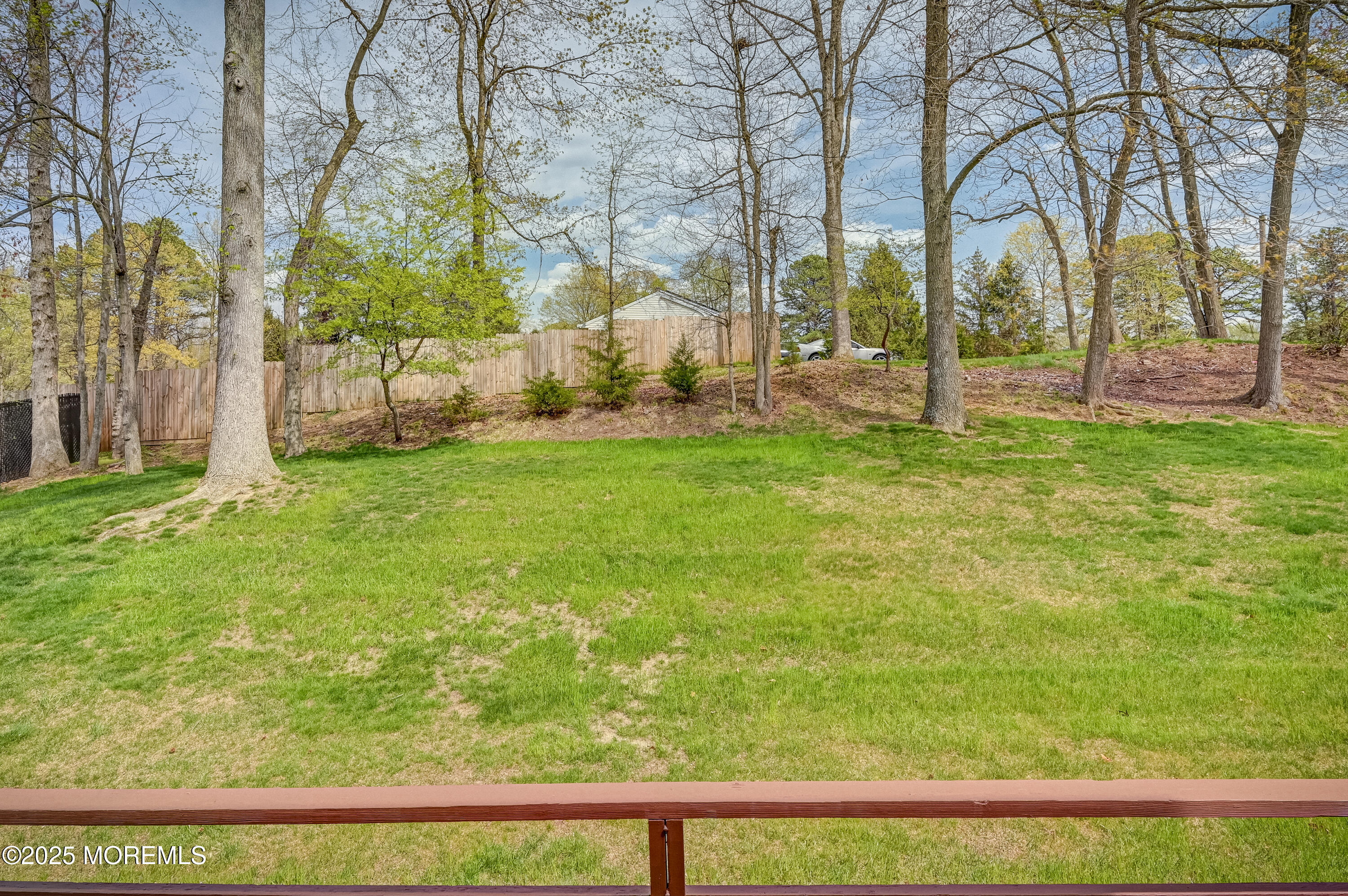 6 Cambridge Court, Manalapan, NJ, 07726 image 39