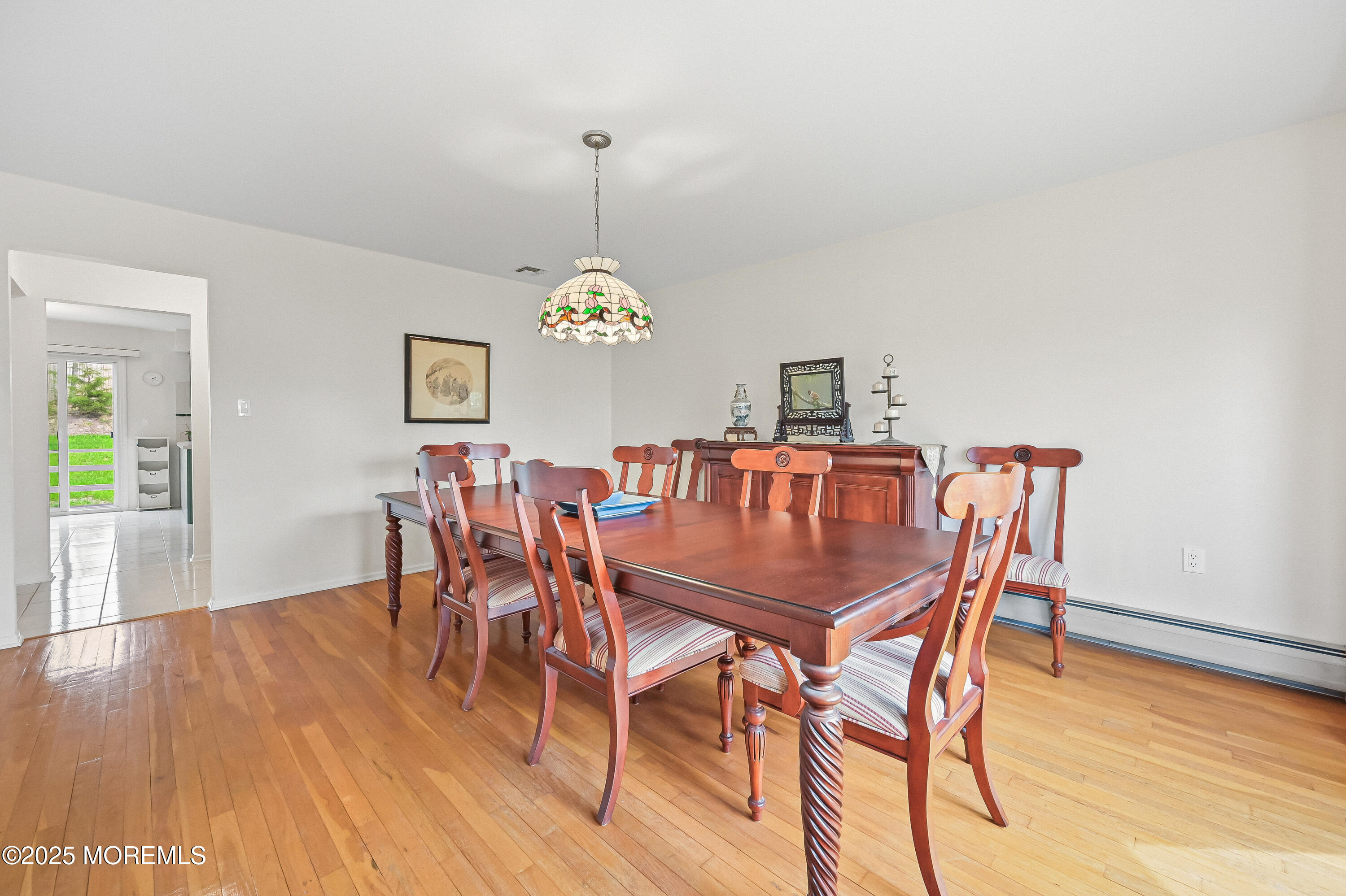 6 Cambridge Court, Manalapan, NJ, 07726 image 6