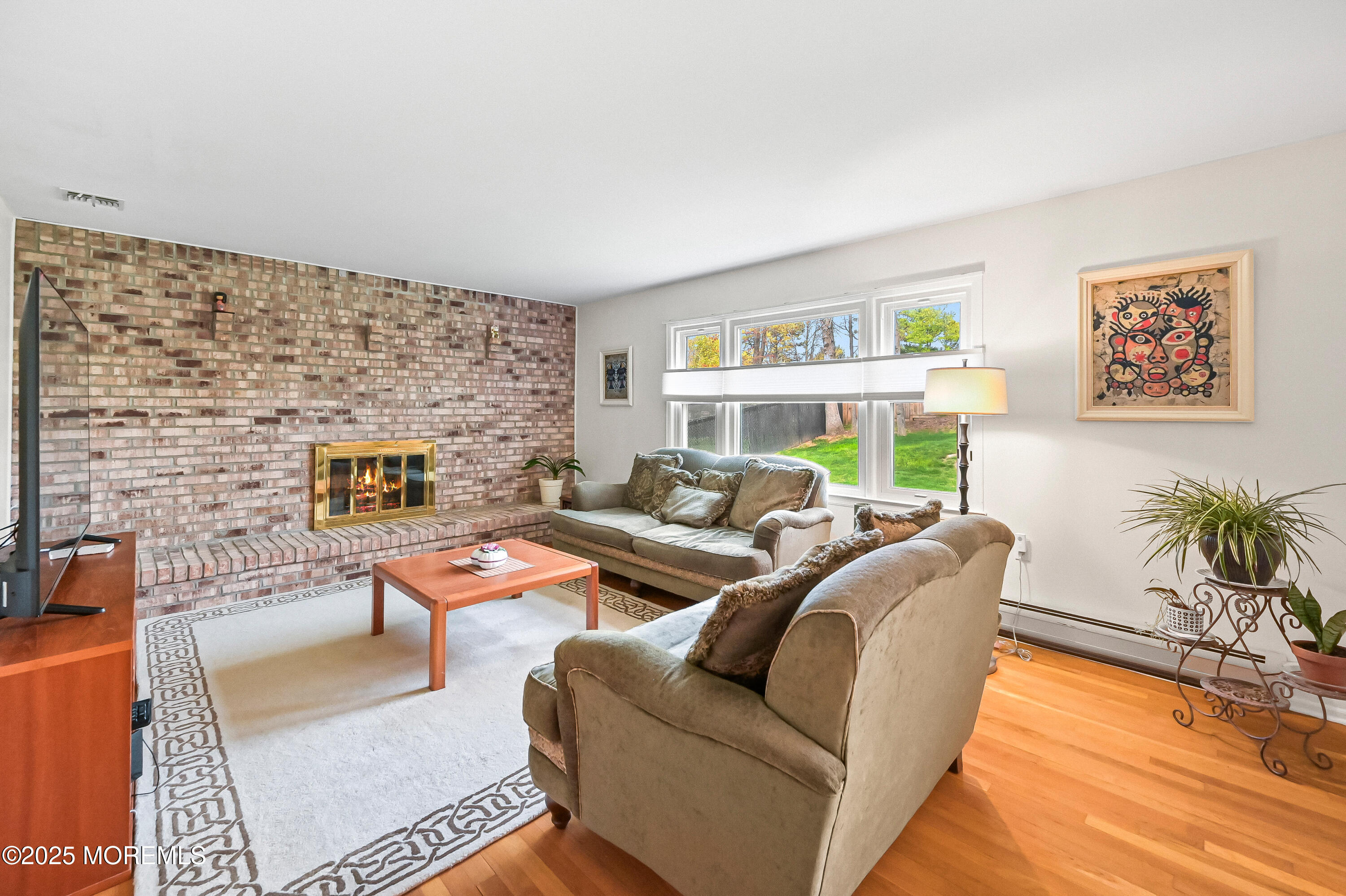 6 Cambridge Court, Manalapan, NJ, 07726 image 7