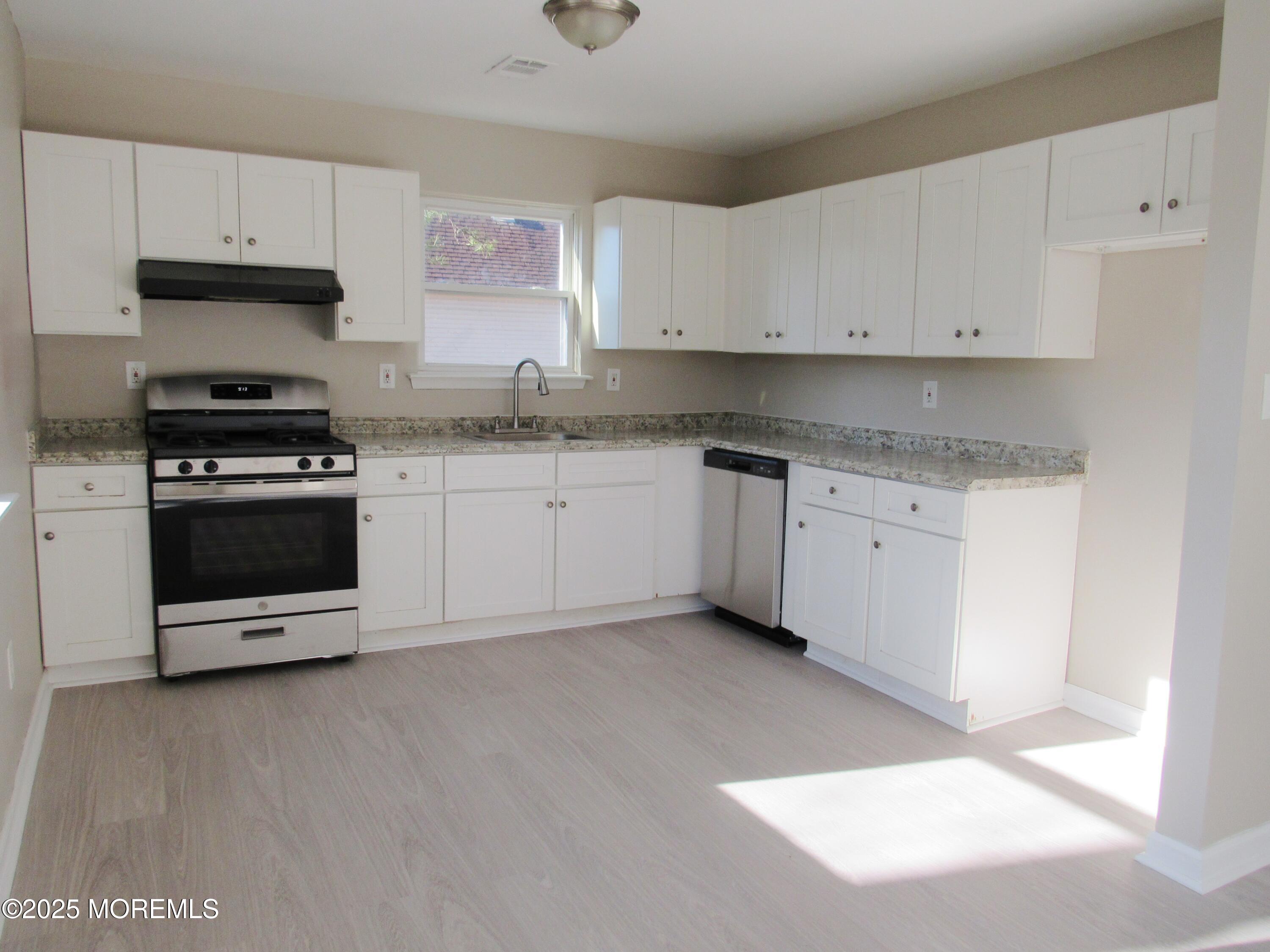 411 Vannote Place, Brick, NJ, 08723 image 6