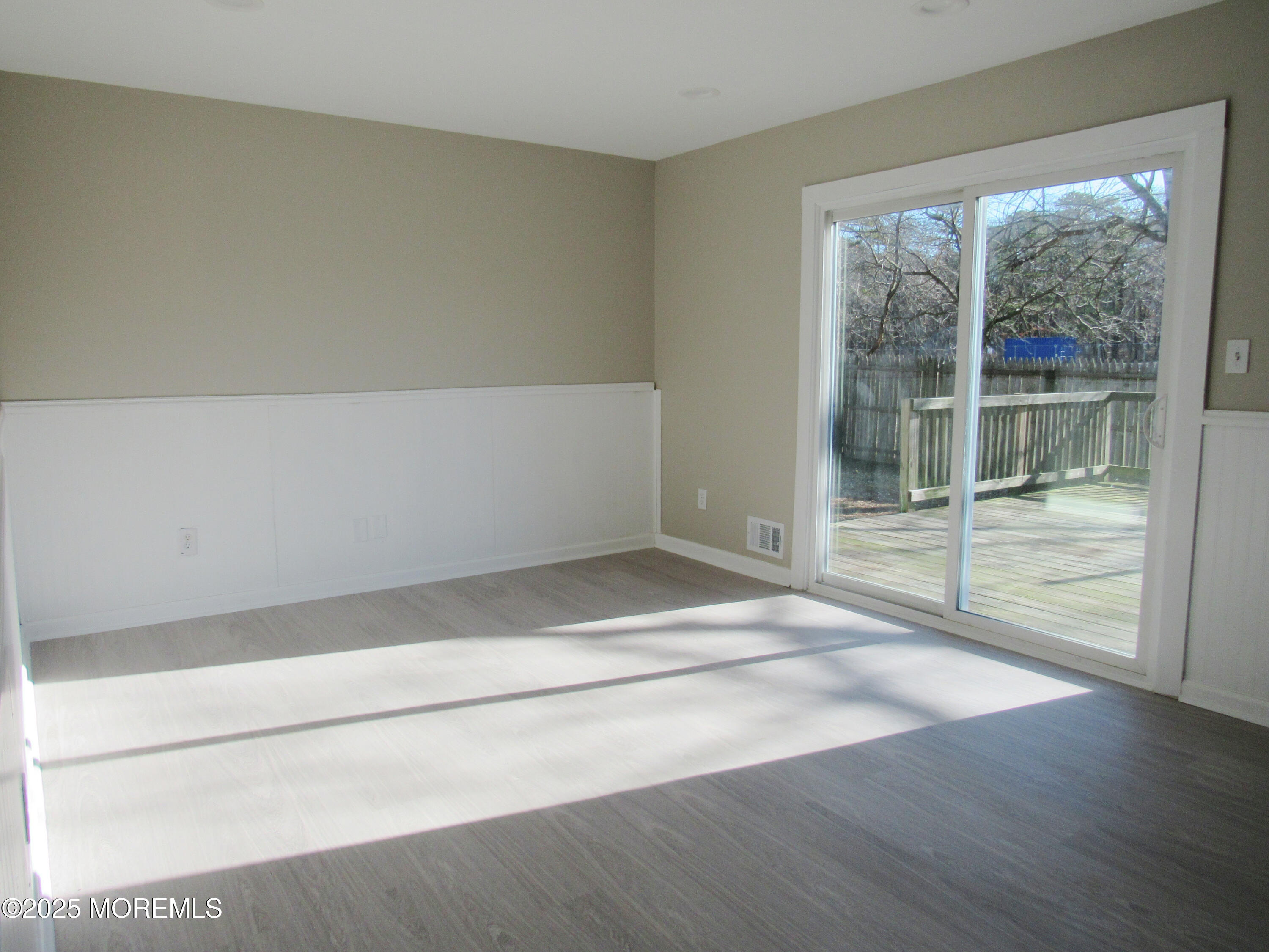 411 Vannote Place, Brick, NJ, 08723 image 7
