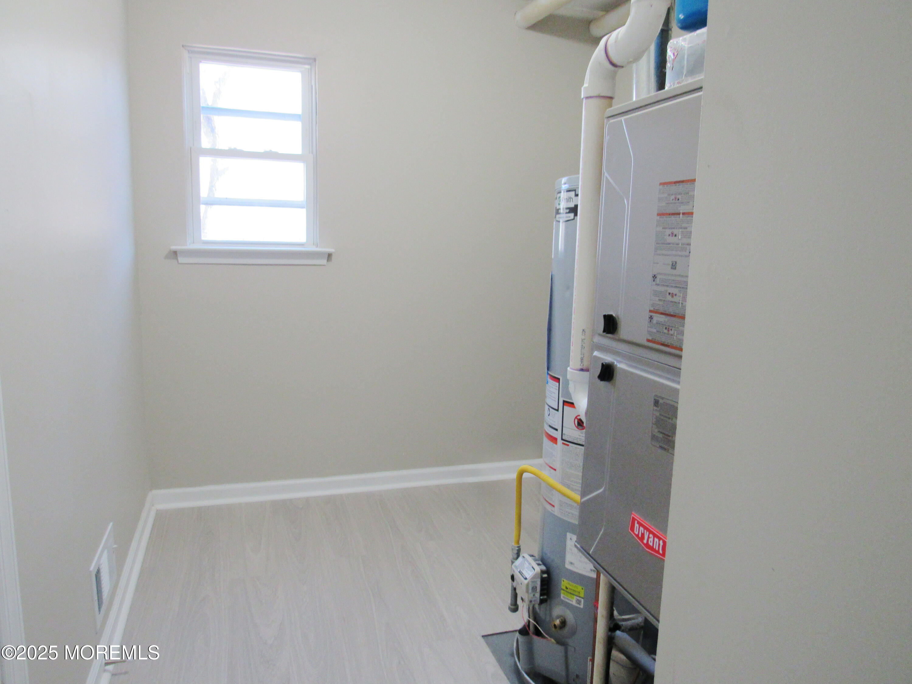 411 Vannote Place, Brick, NJ, 08723 image 8