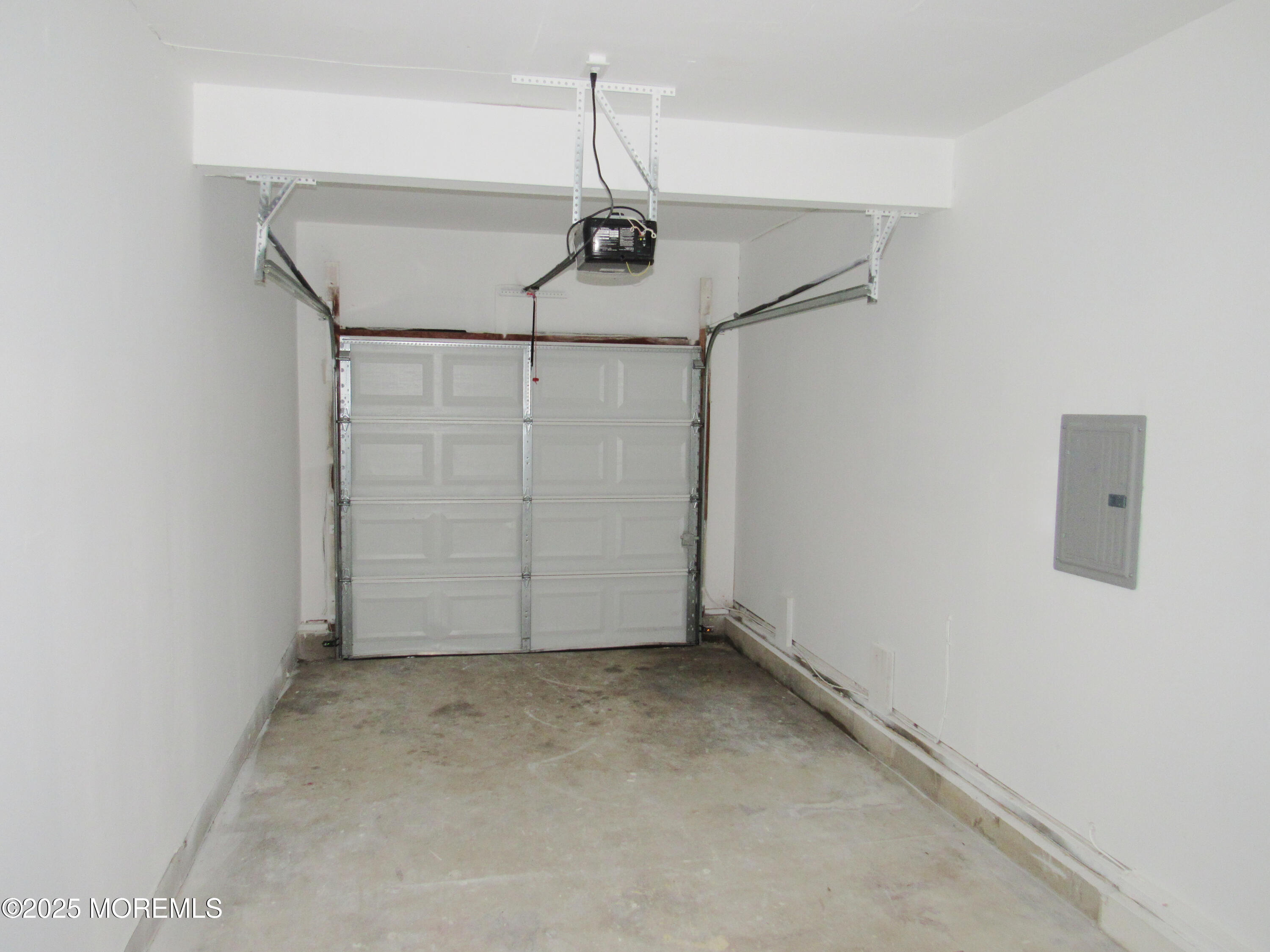 411 Vannote Place, Brick, NJ, 08723 image 9