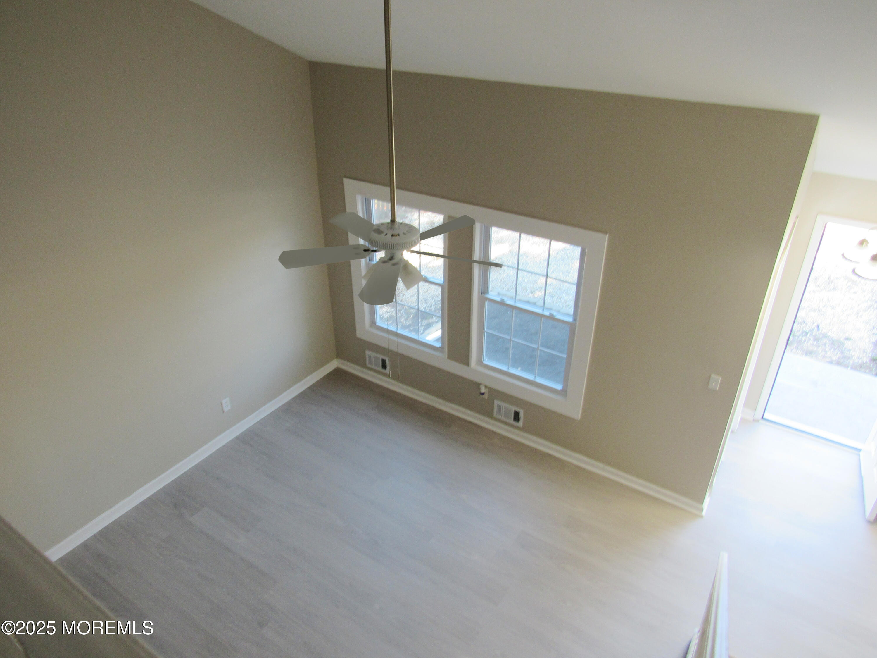 411 Vannote Place, Brick, NJ, 08723 image 10