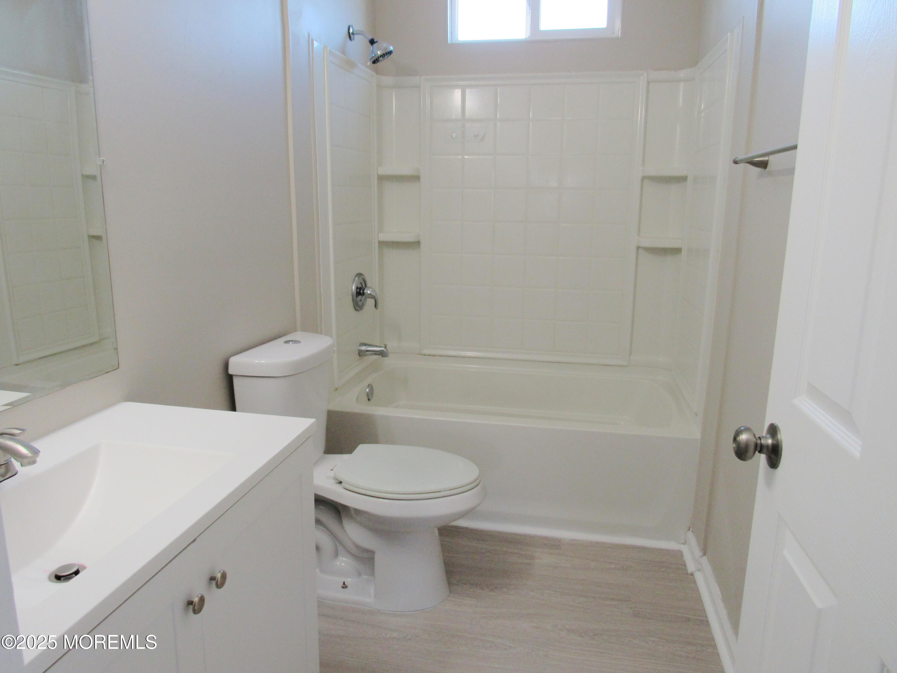411 Vannote Place, Brick, NJ, 08723 image 11