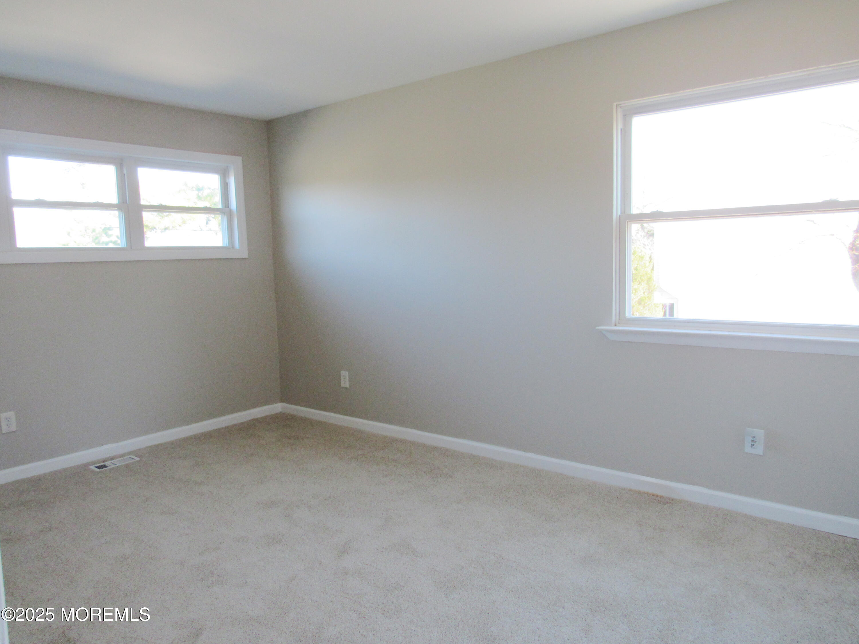 411 Vannote Place, Brick, NJ, 08723 image 12