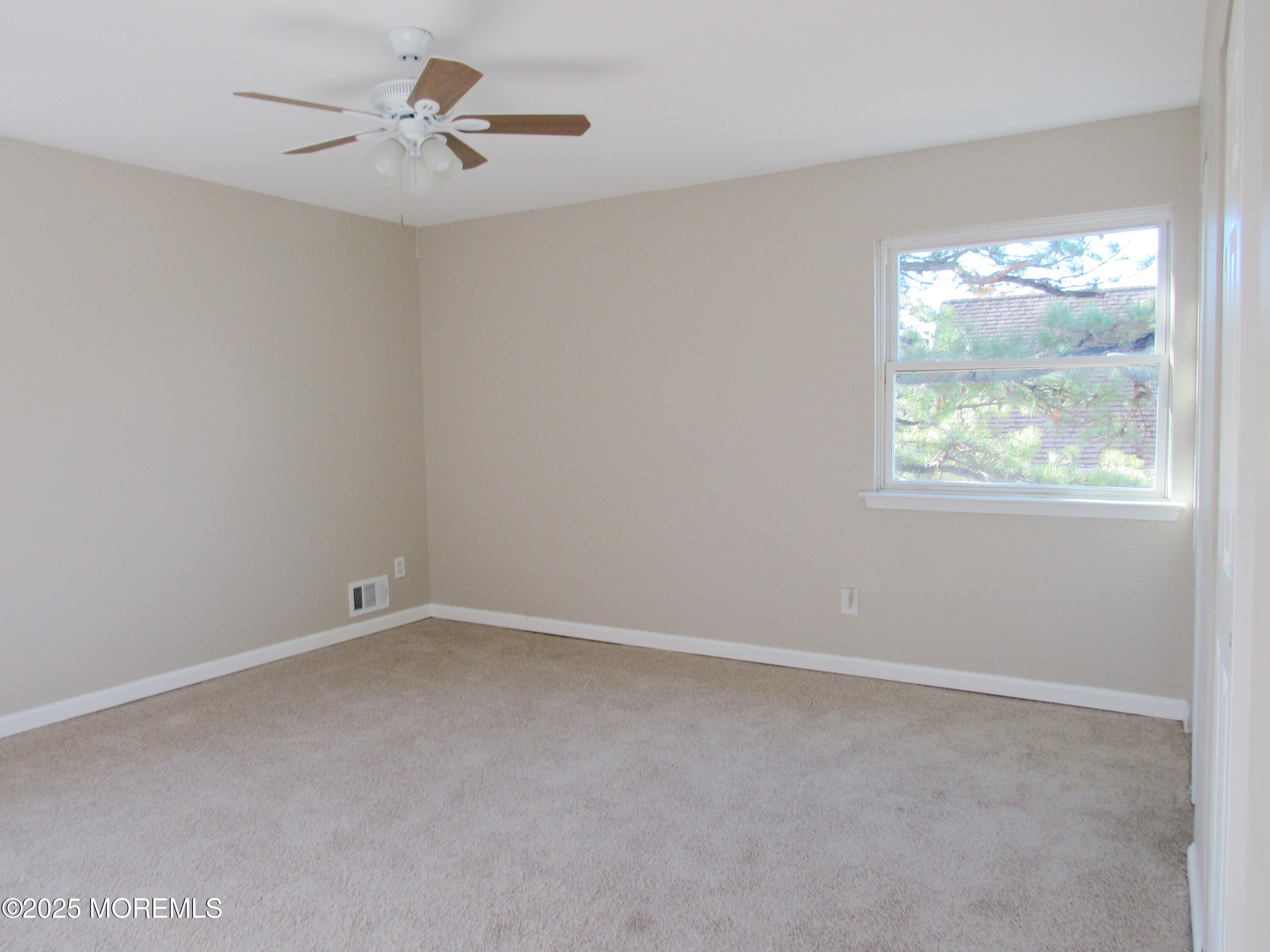 411 Vannote Place, Brick, NJ, 08723 image 13