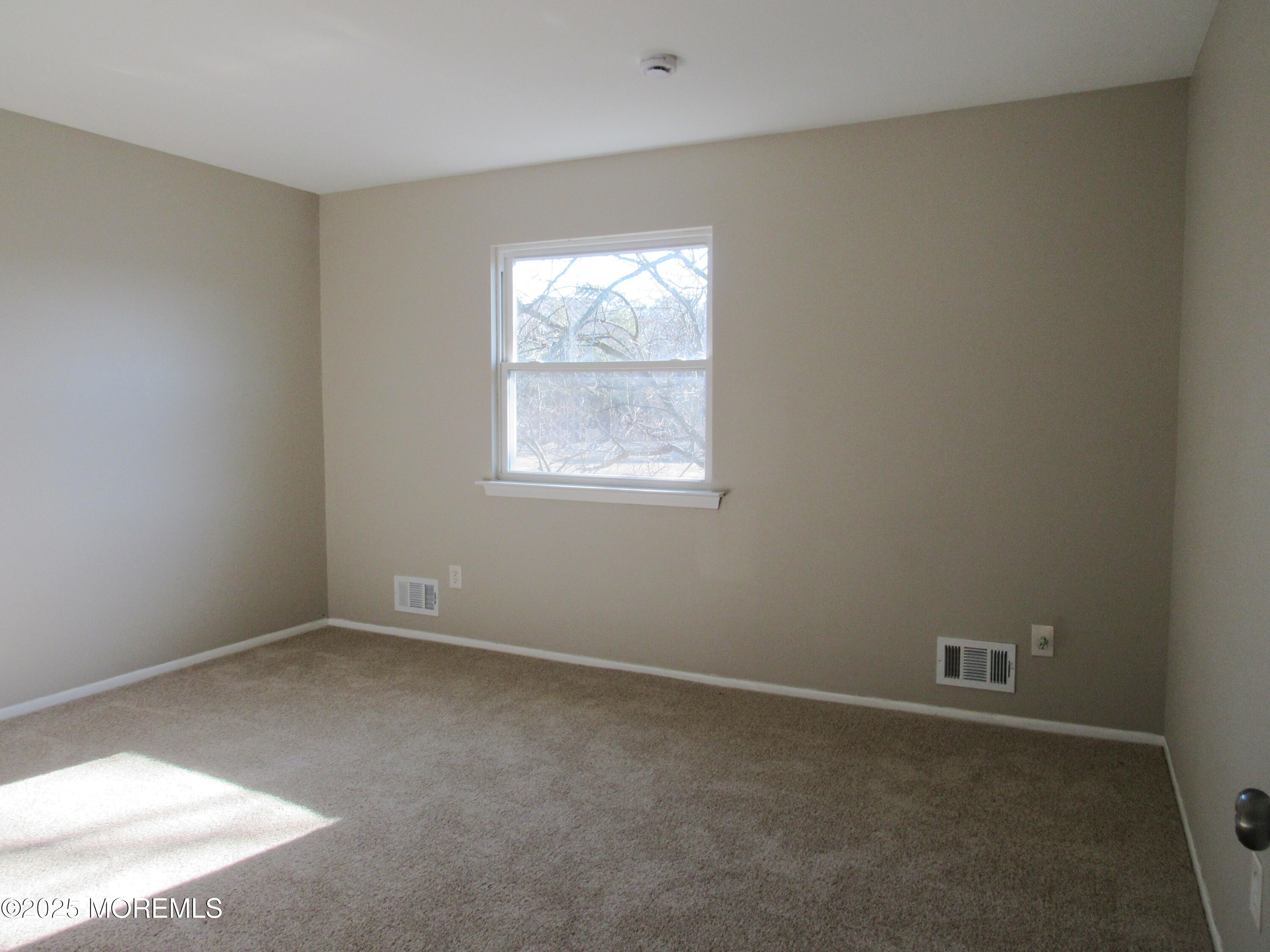 411 Vannote Place, Brick, NJ, 08723 image 14