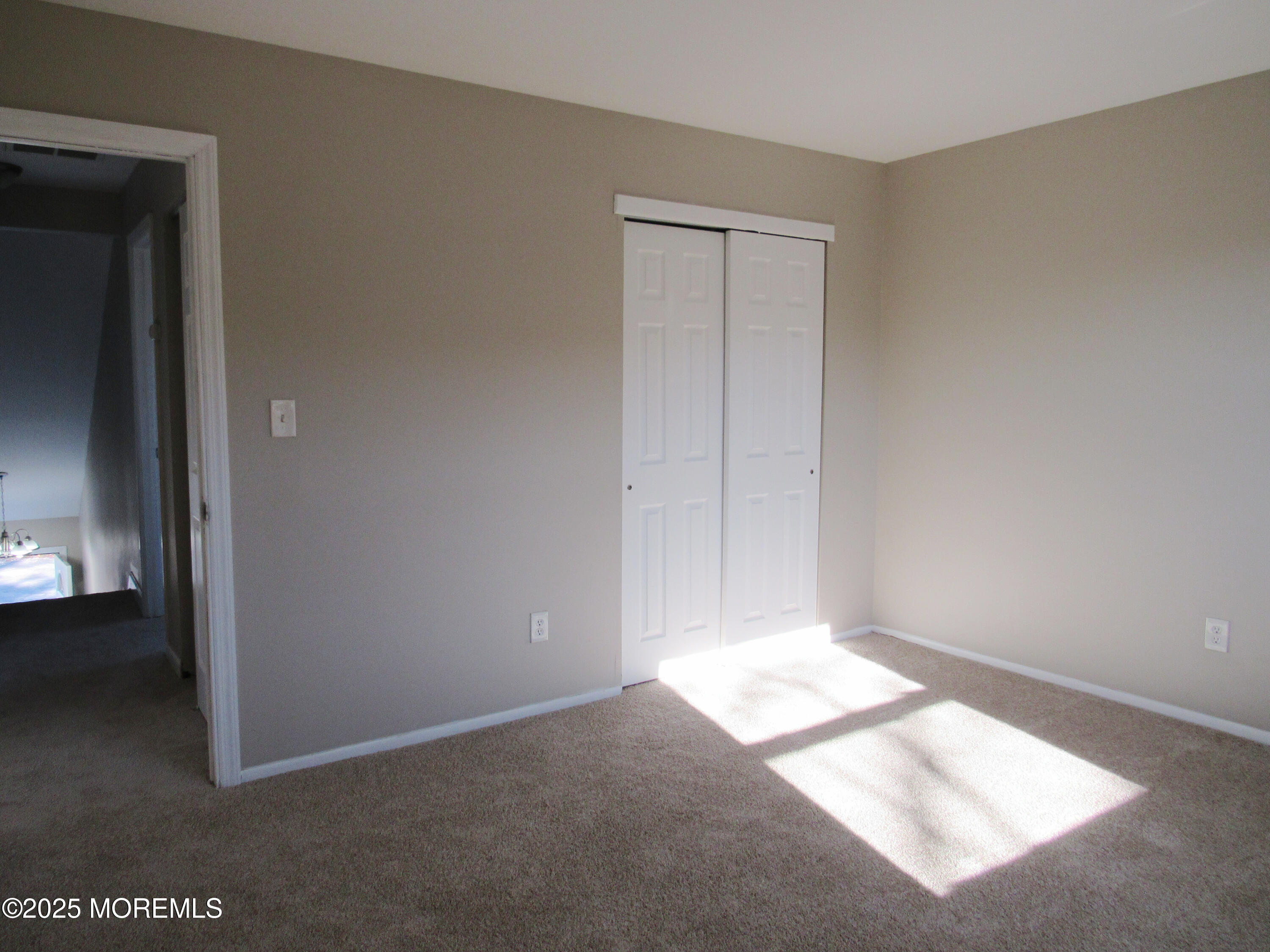 411 Vannote Place, Brick, NJ, 08723 image 15