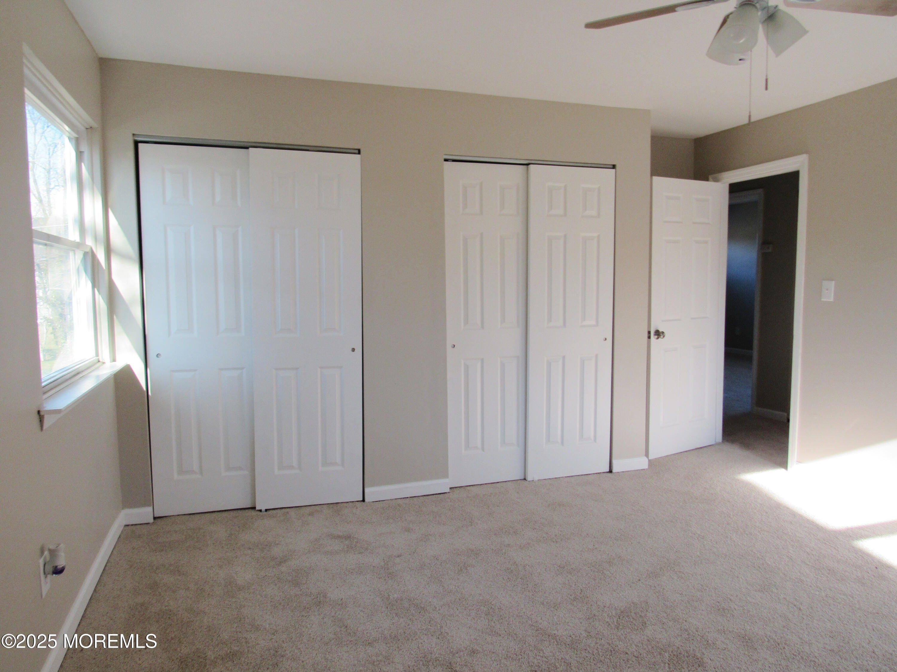 411 Vannote Place, Brick, NJ, 08723 image 16