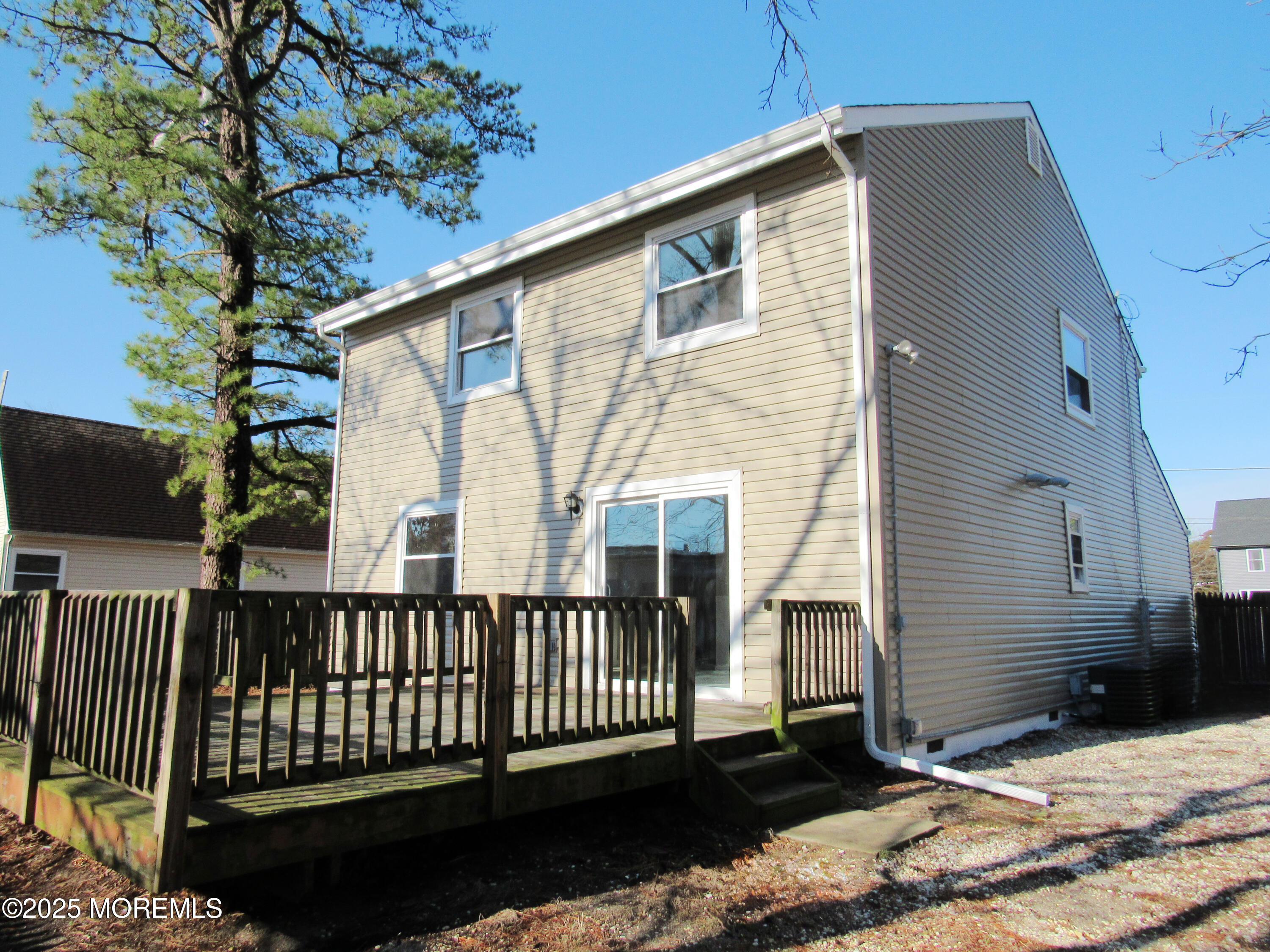 411 Vannote Place, Brick, NJ, 08723 image 17