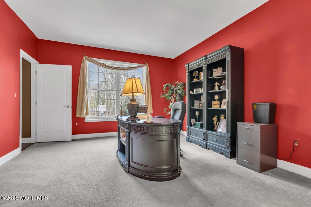 41 Hedgerow Lane, Manalapan, NJ, 07726 image 14