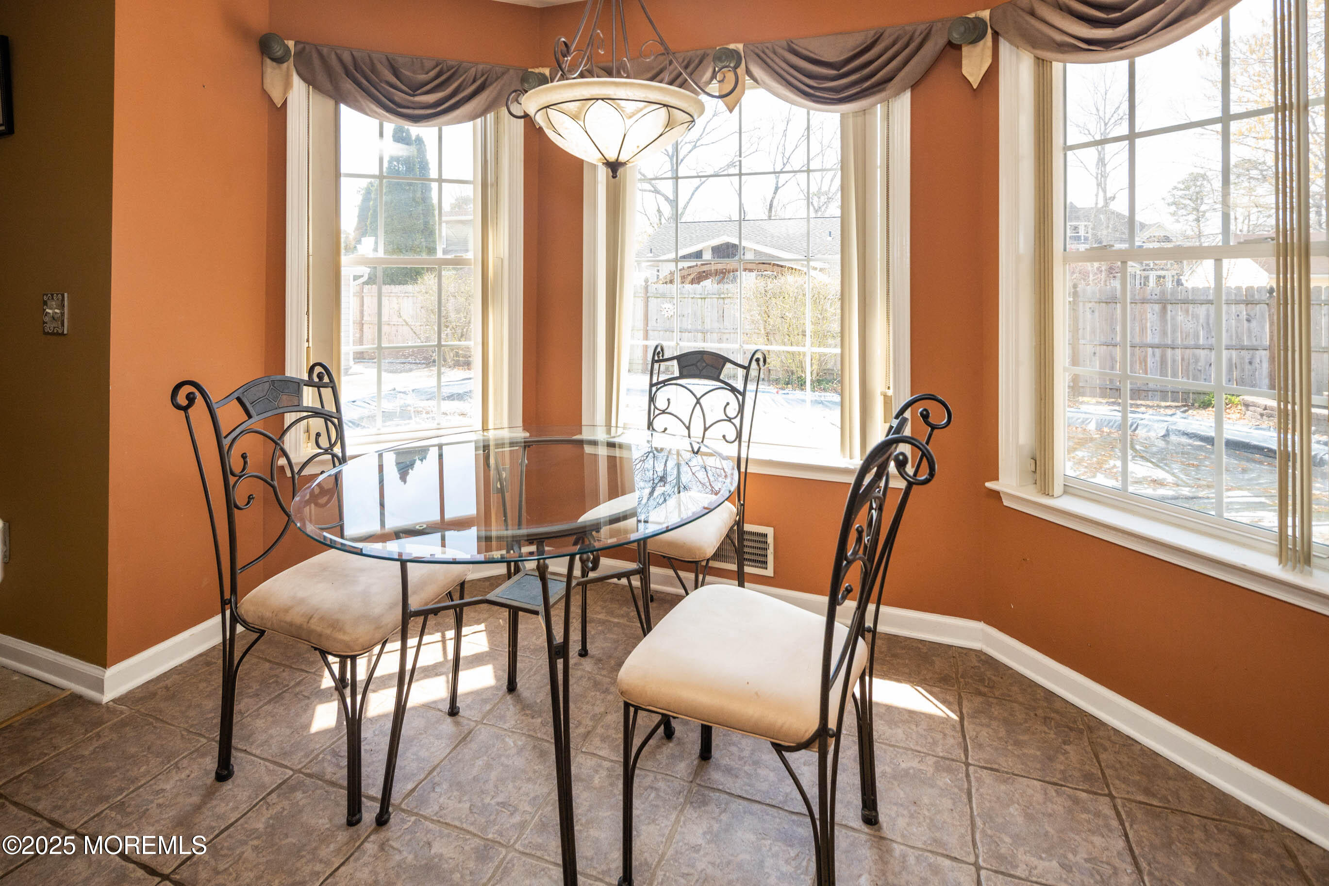 173 Sextant Road, Manahawkin, NJ, 08050 image 12
